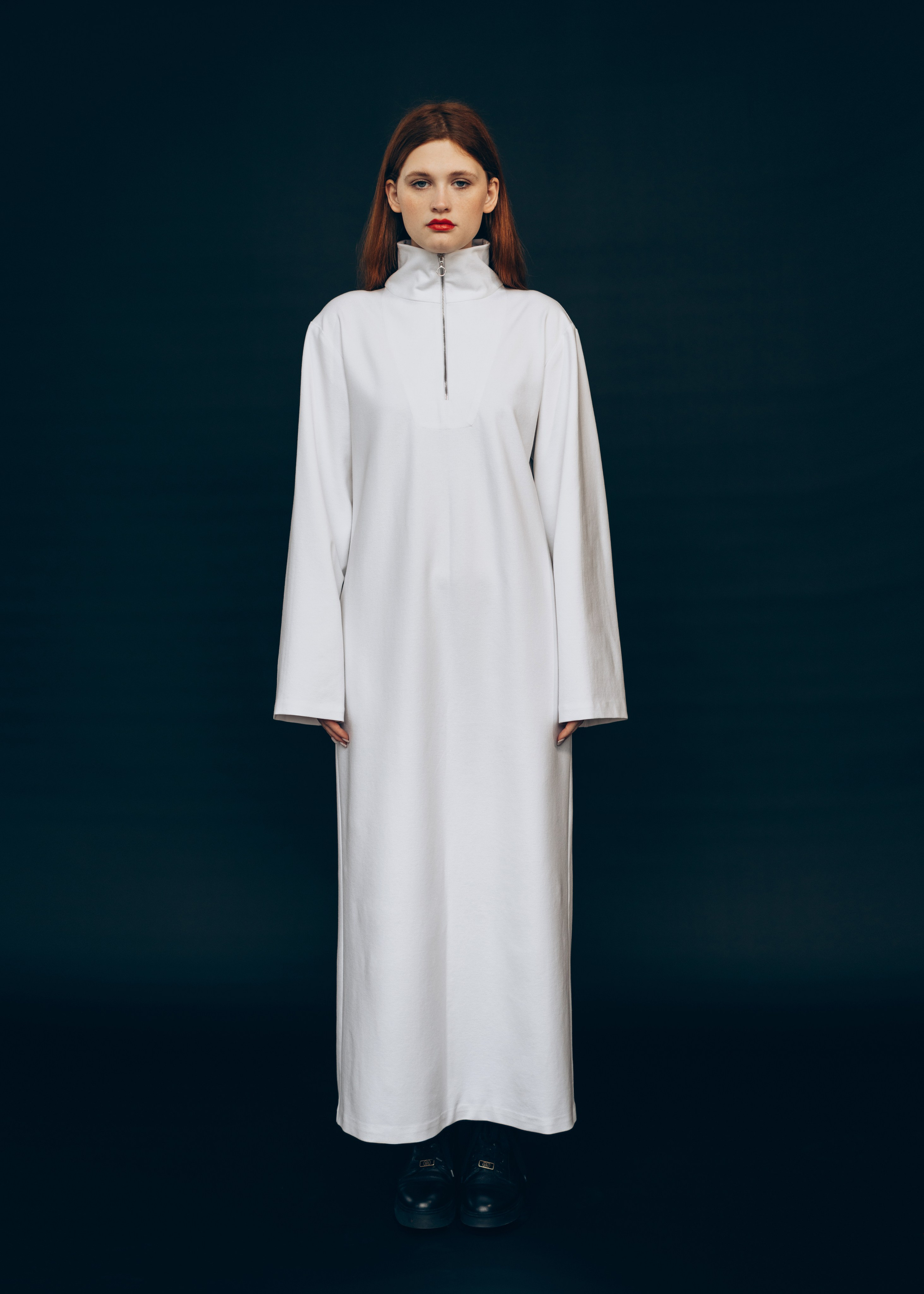 Для брендов