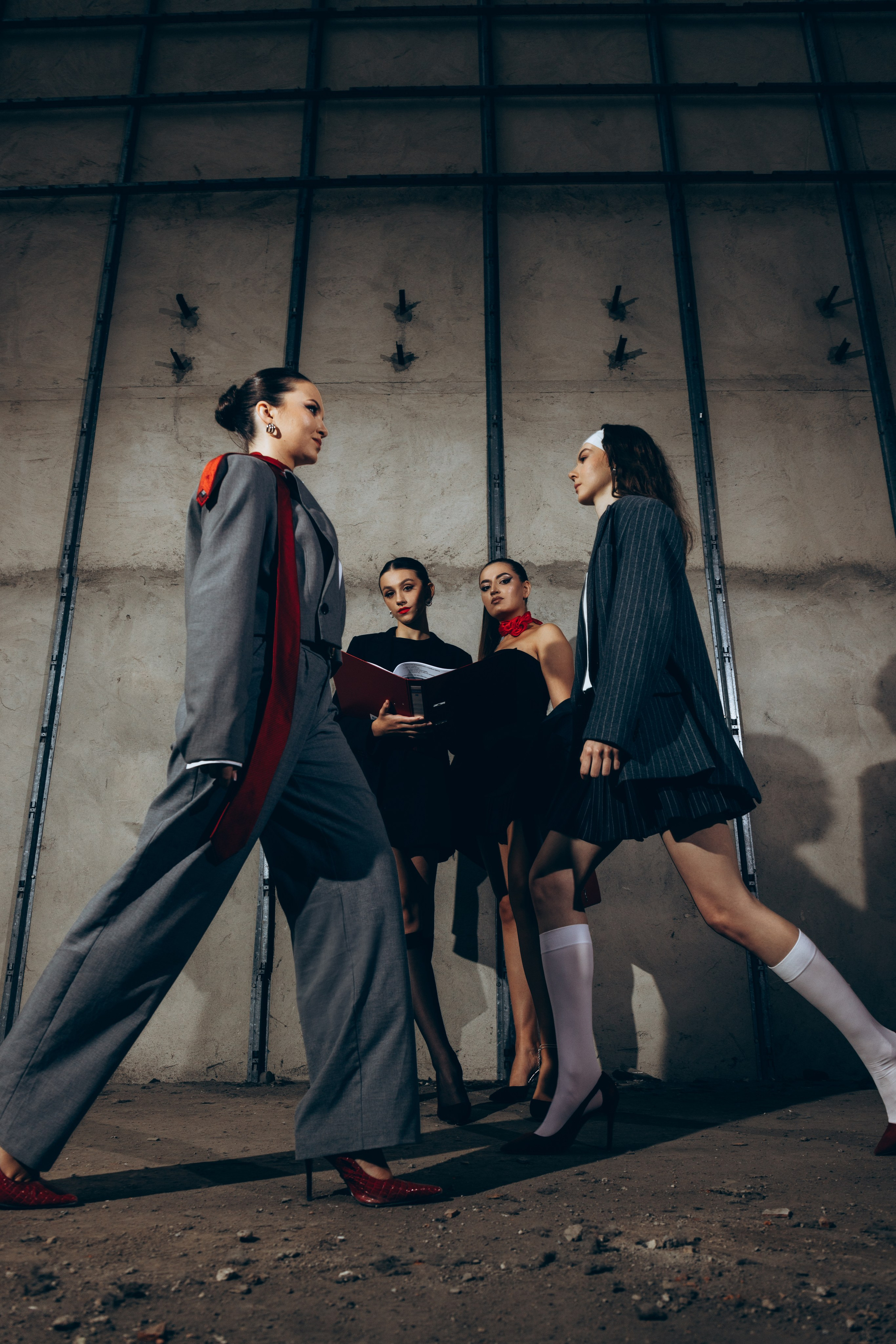 Для брендов