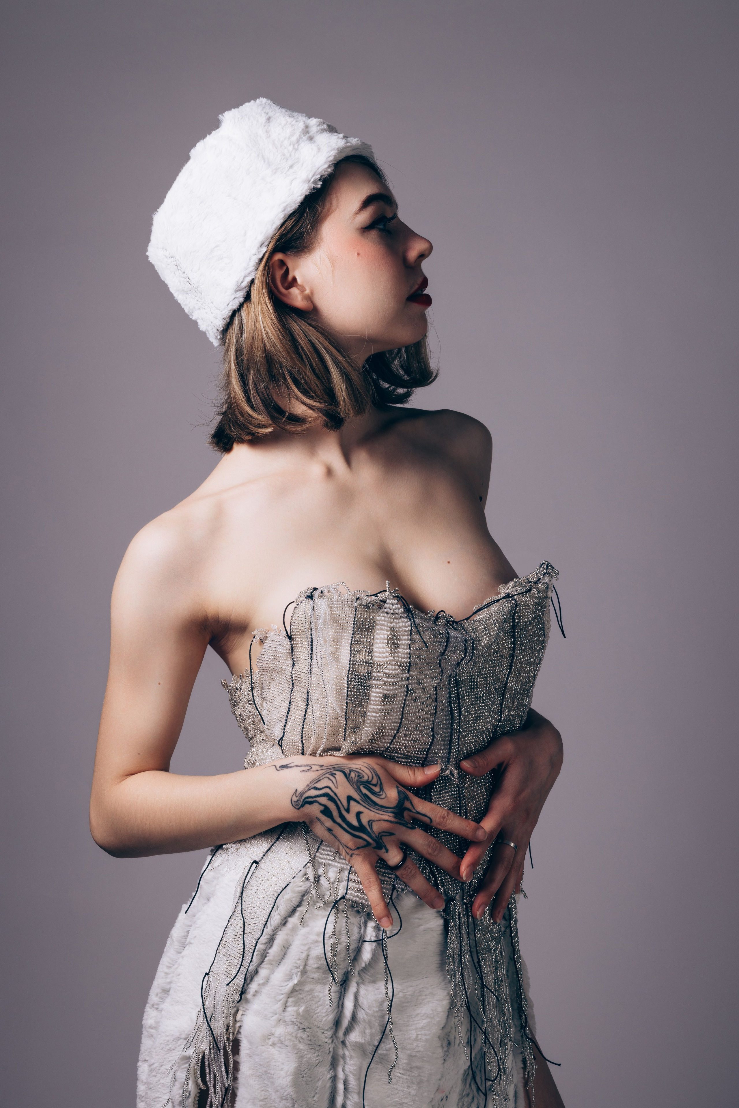 Для брендов