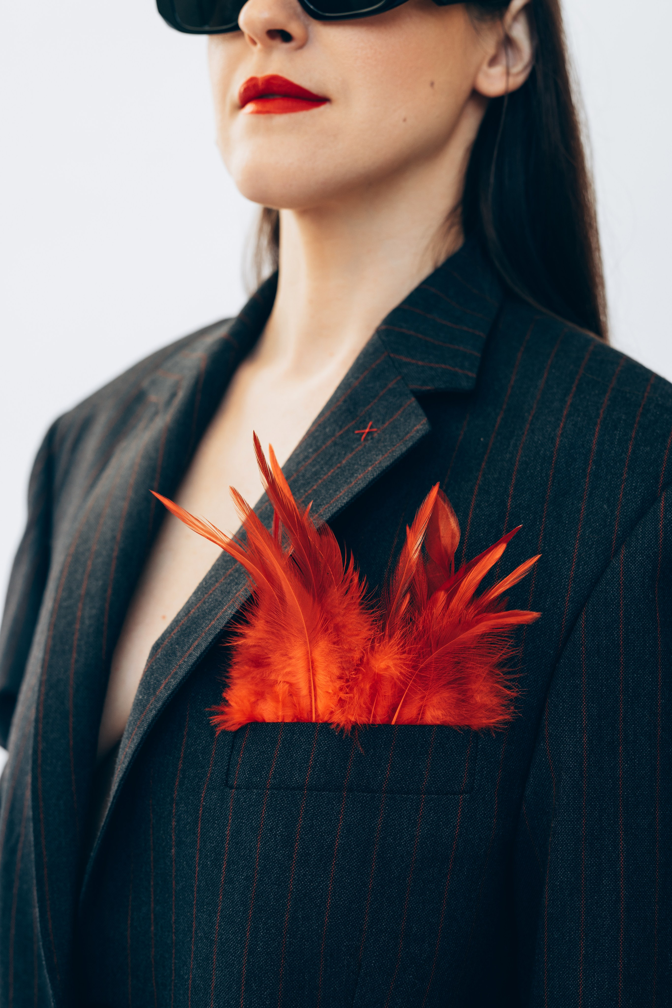 Для брендов