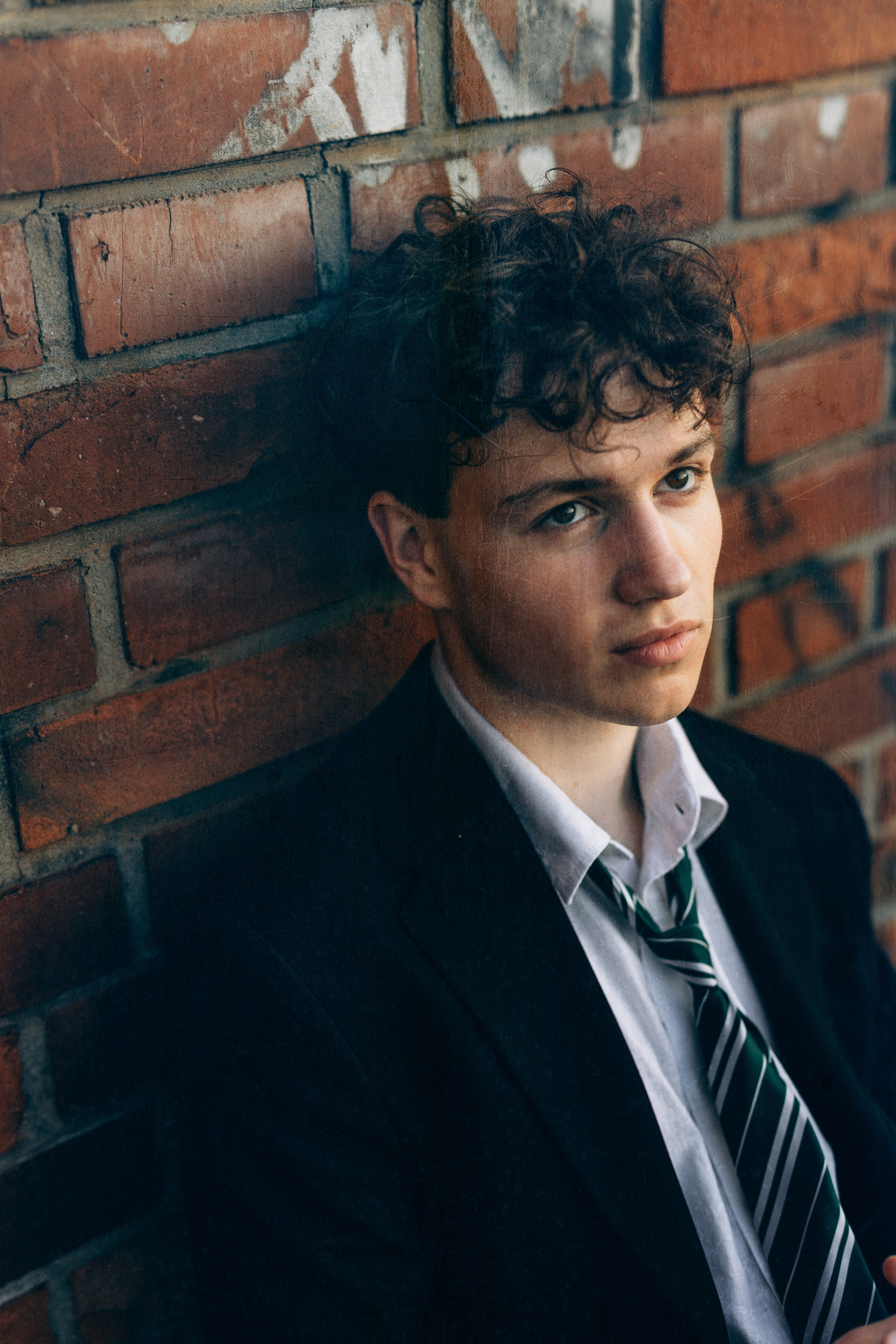 Для брендов