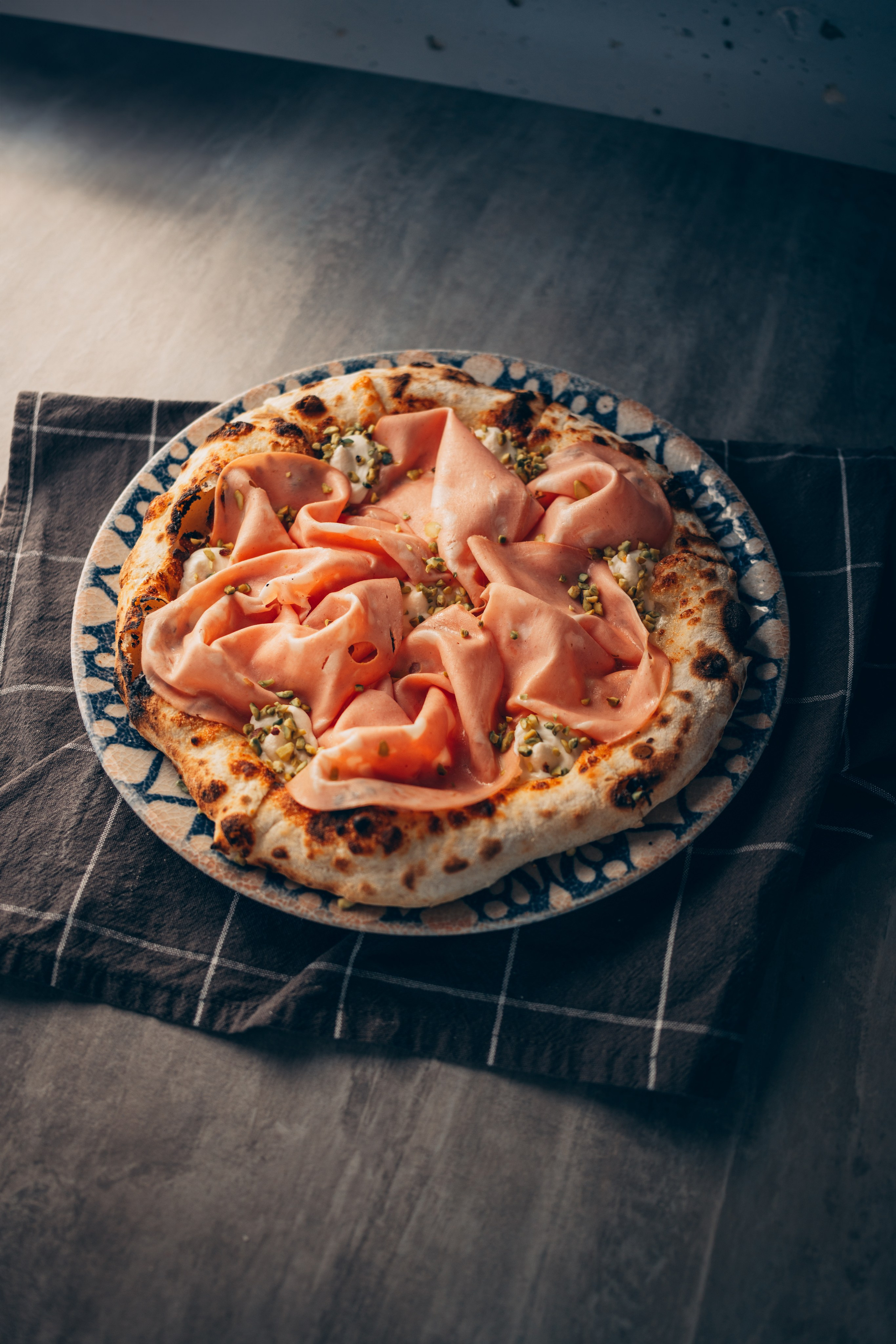 Для брендов