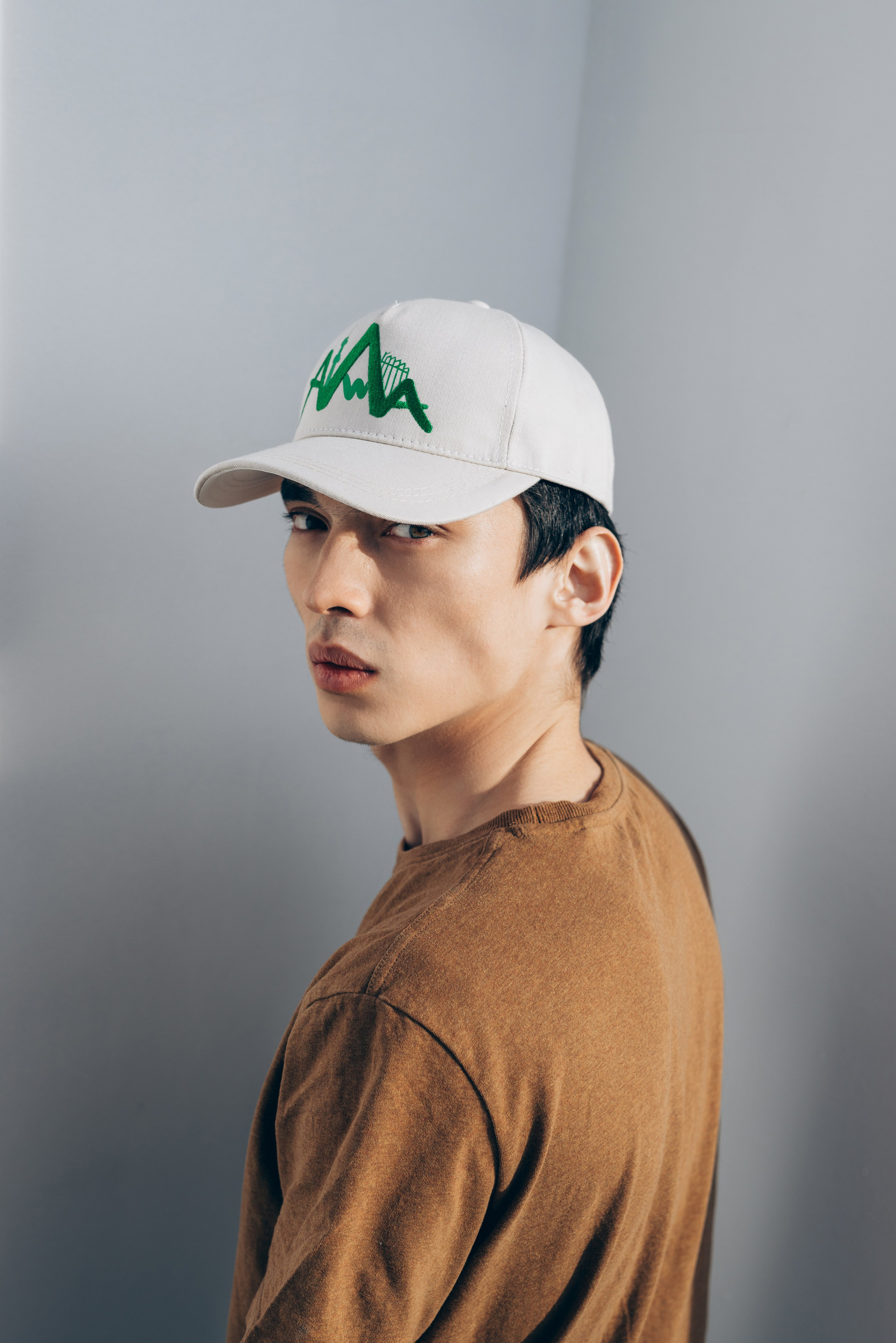 Для брендов