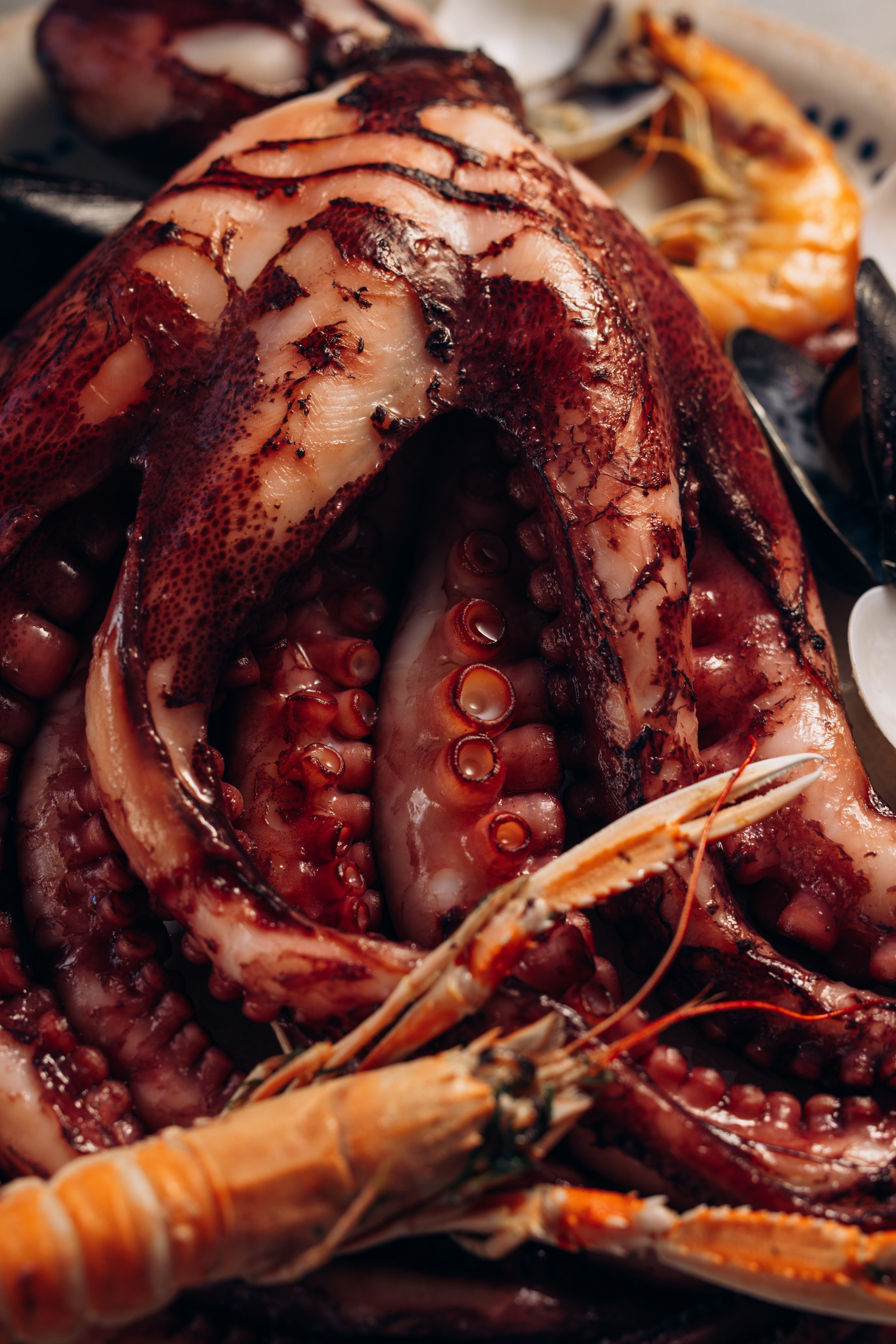 Для брендов