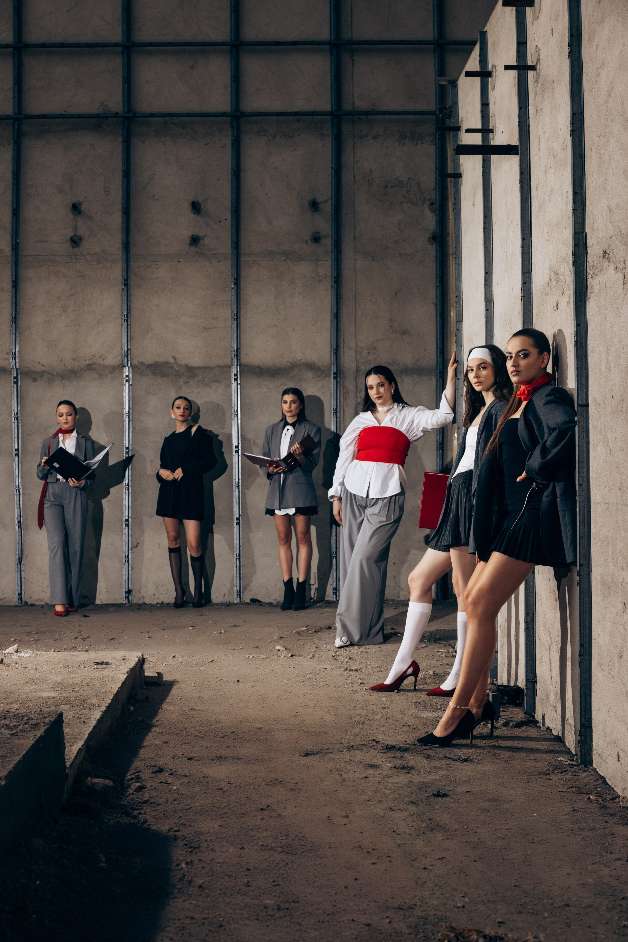 Для брендов