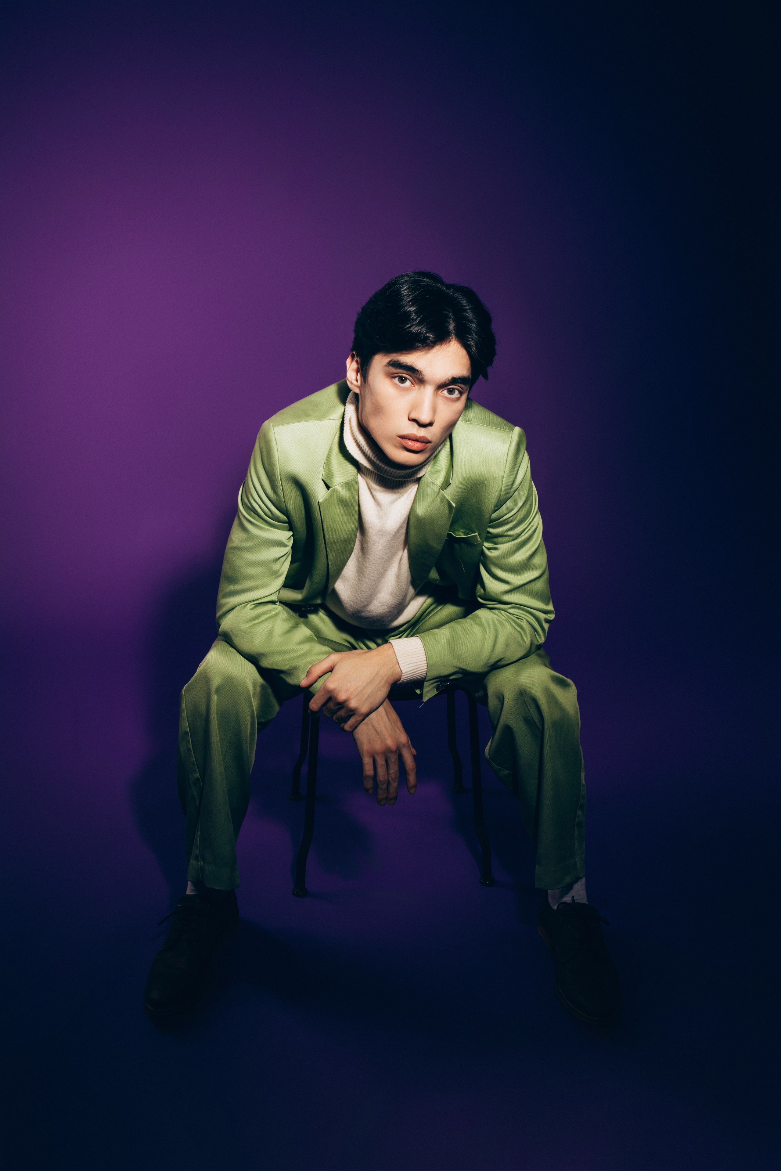 Для брендов