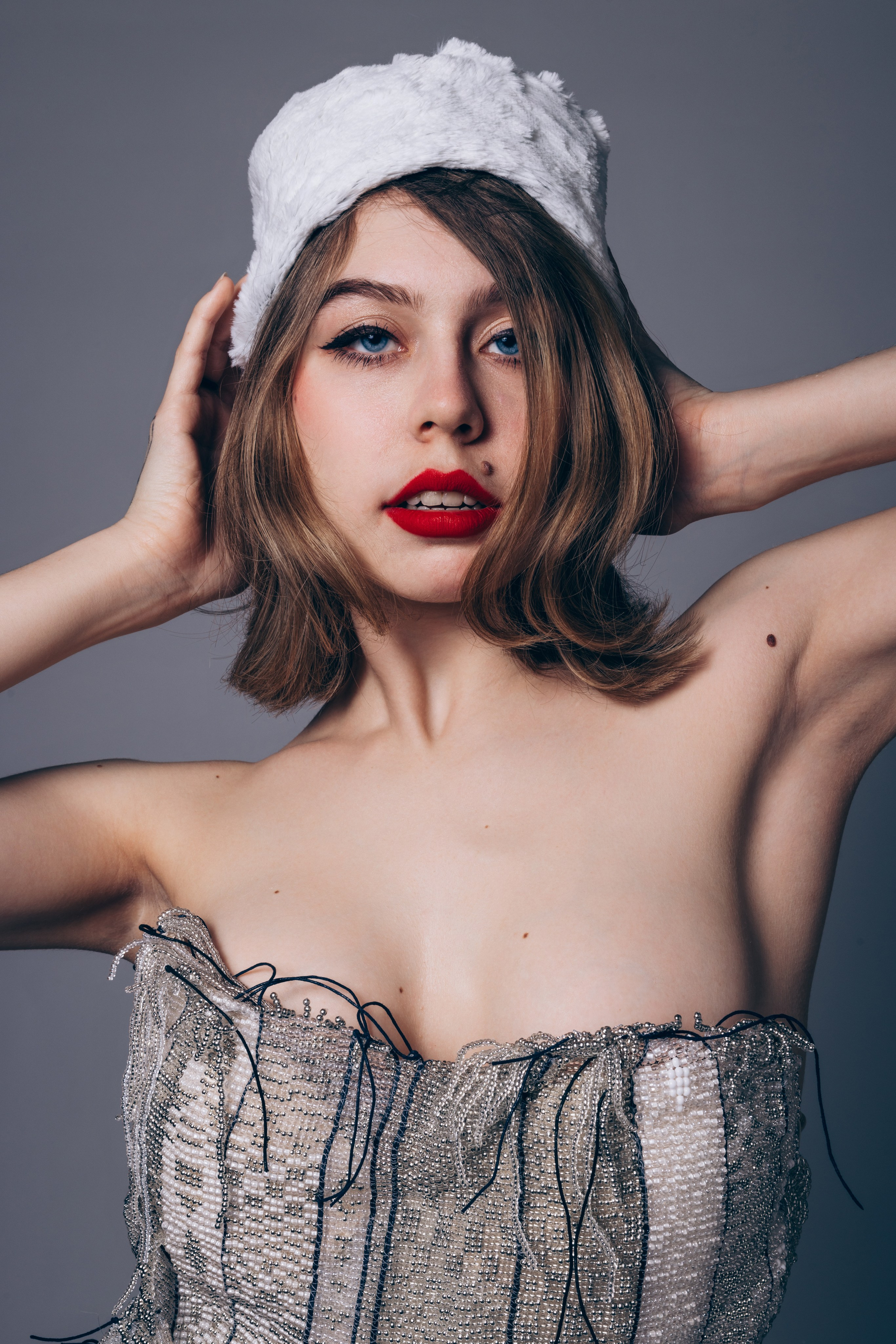 Для брендов