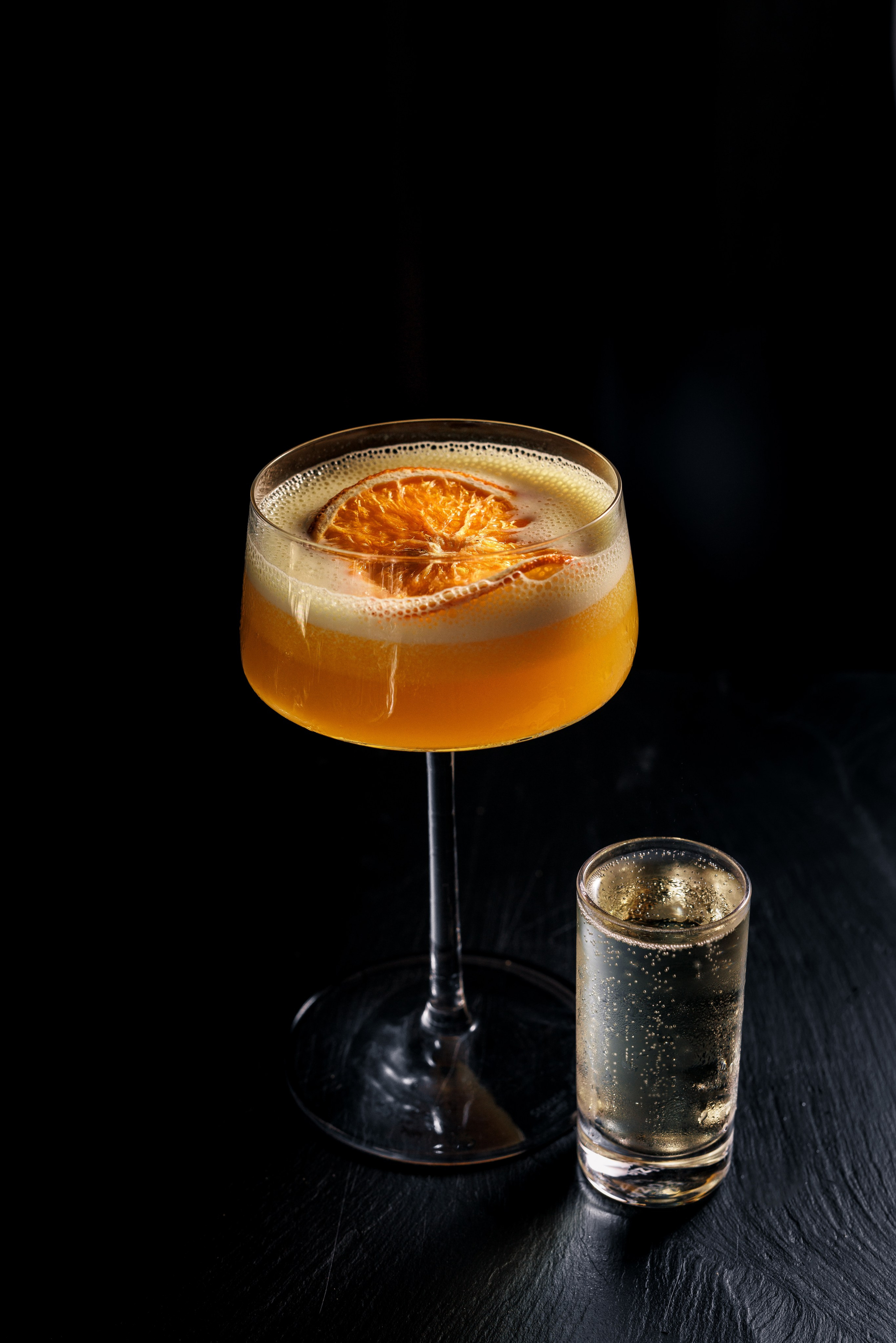 Для брендов