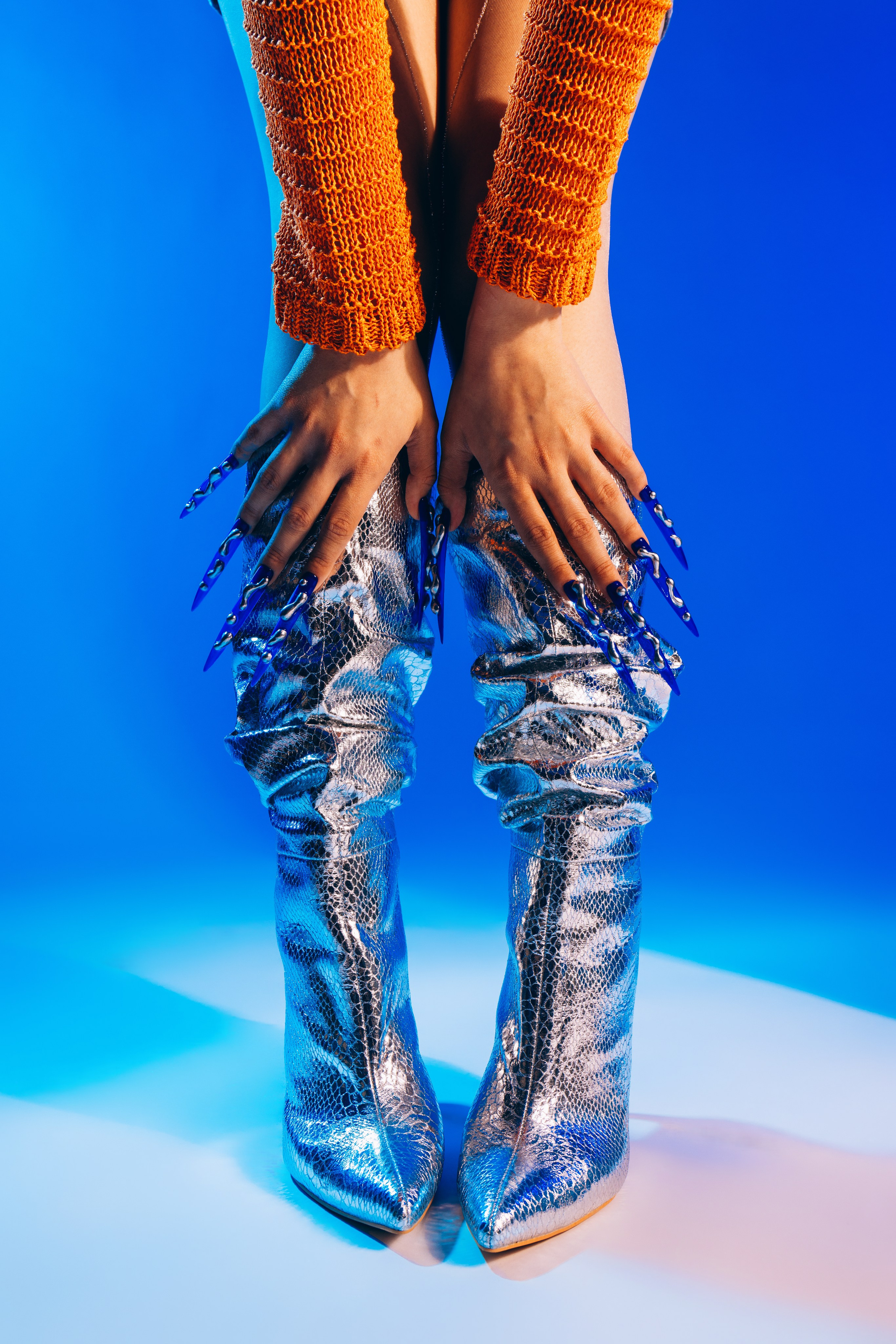 Для брендов