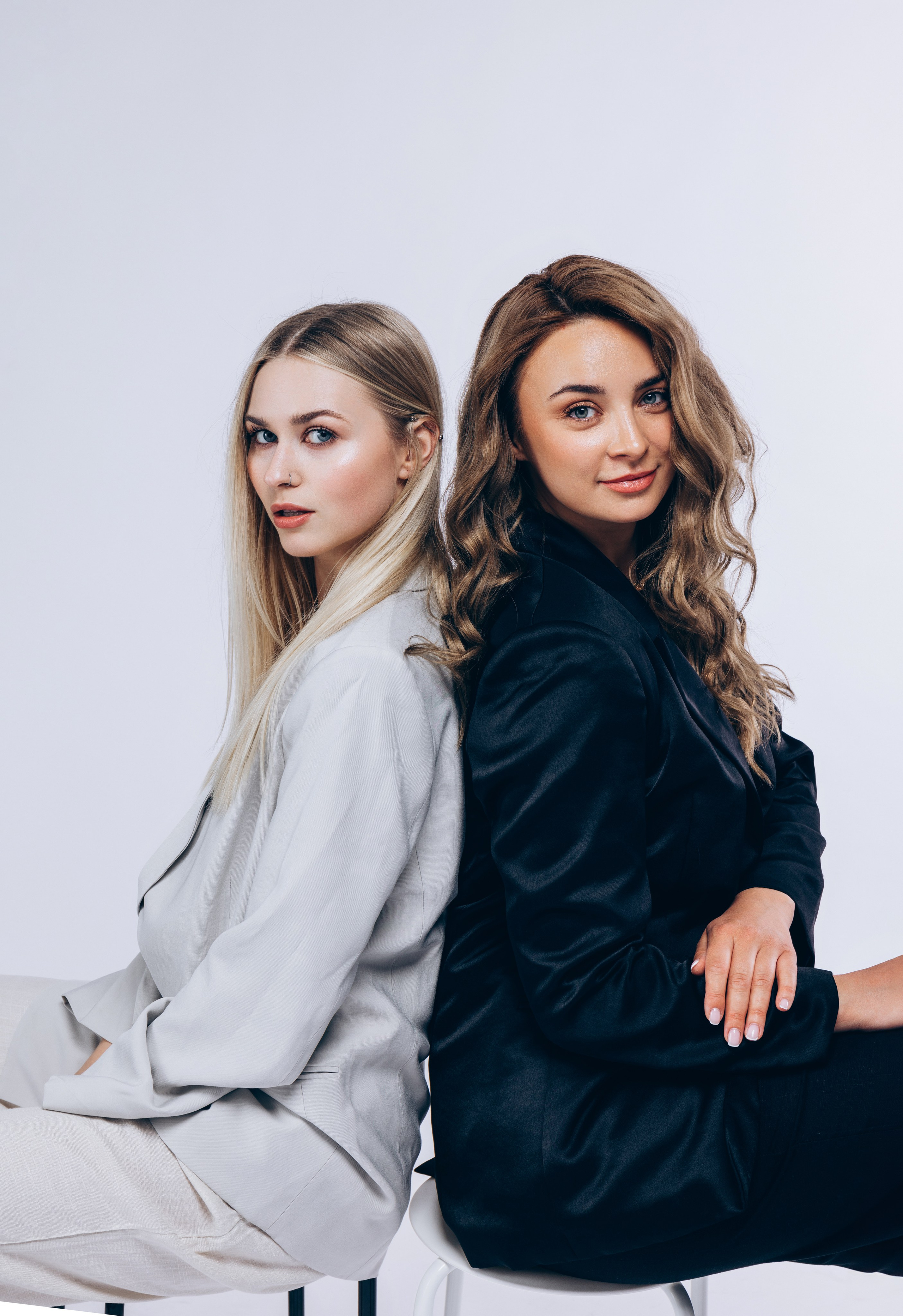 Для брендов