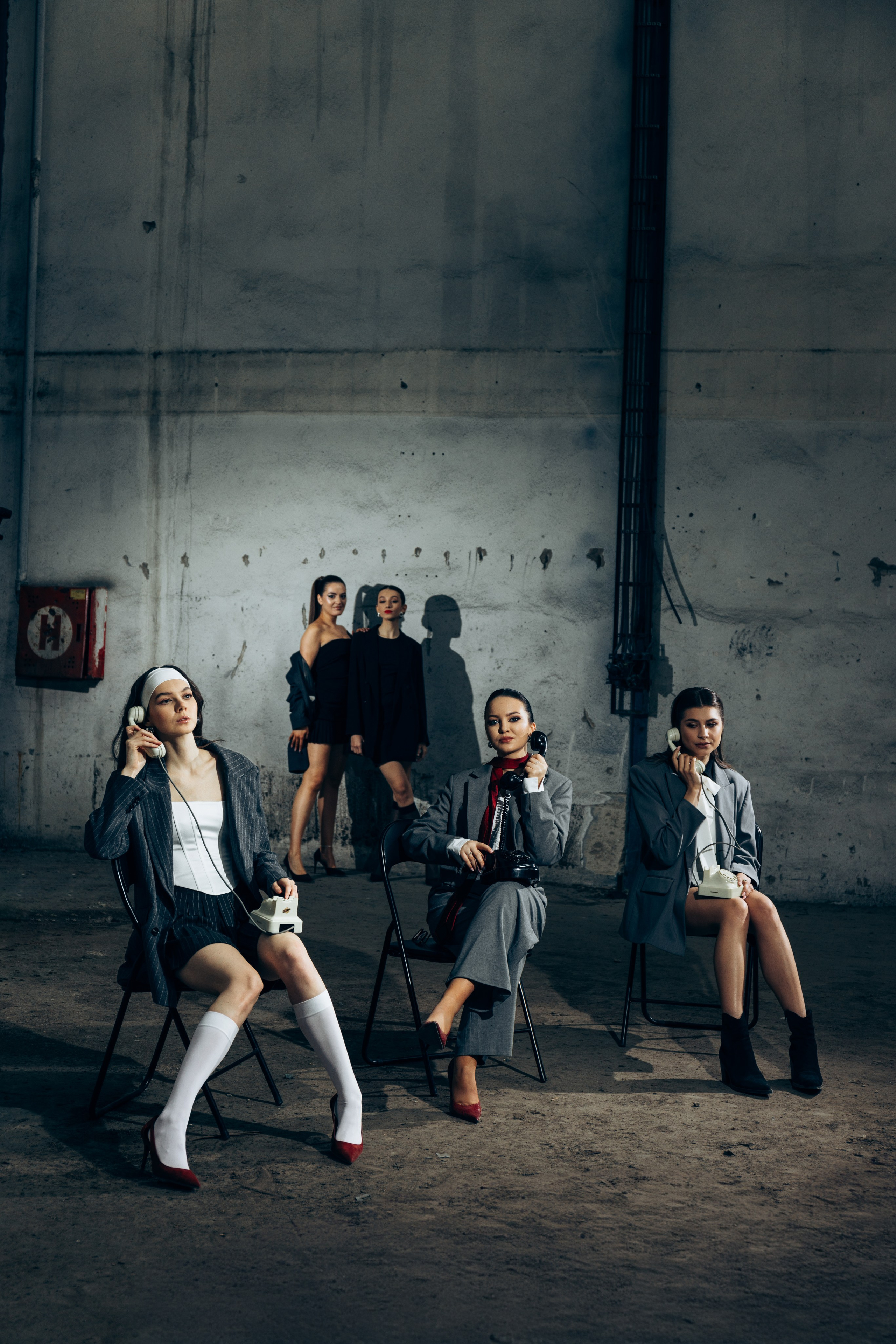 Для брендов