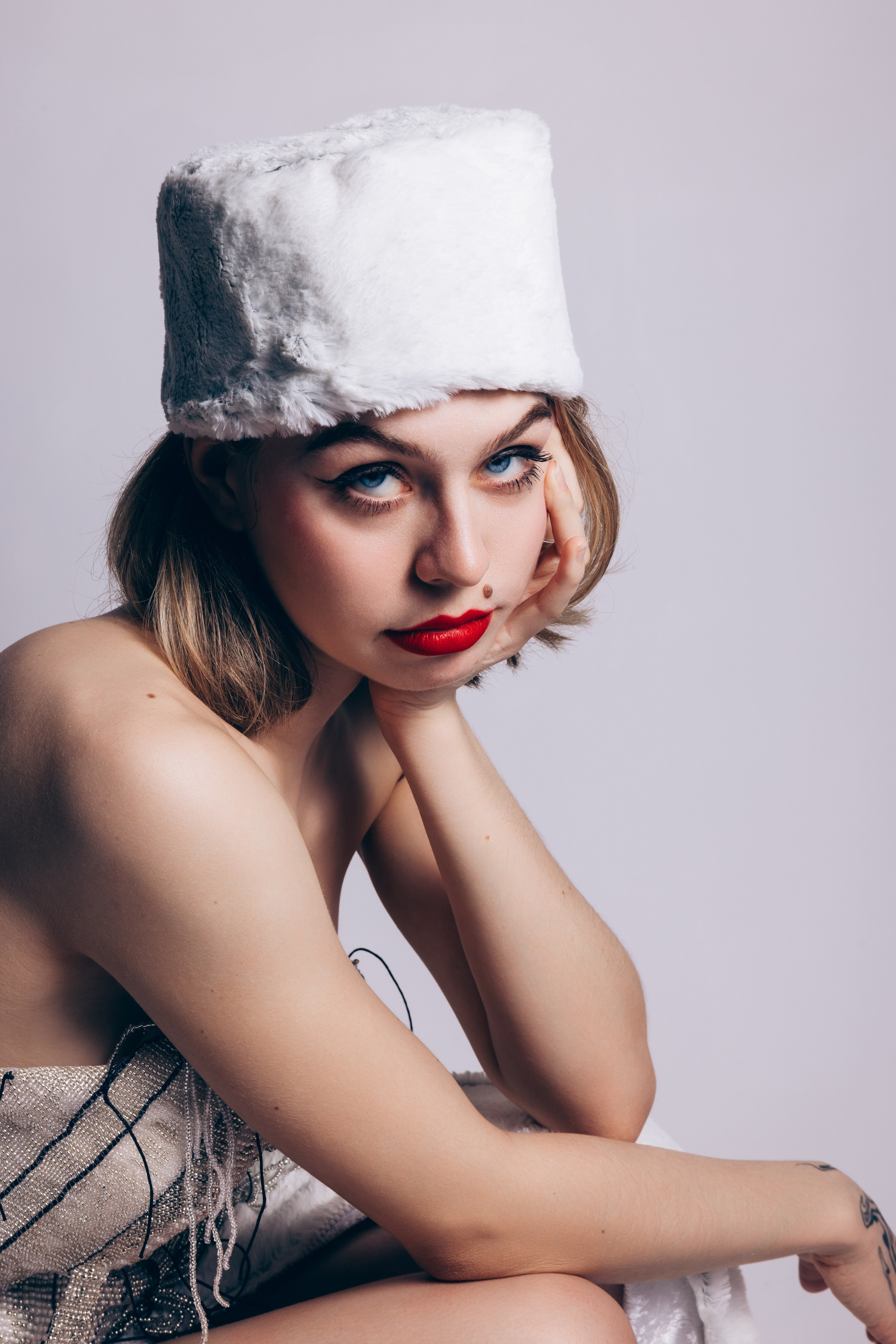 Для брендов