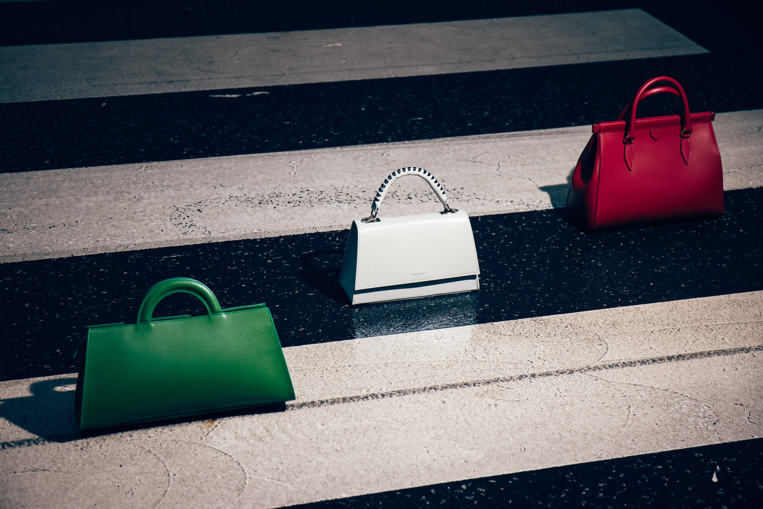 Для брендов