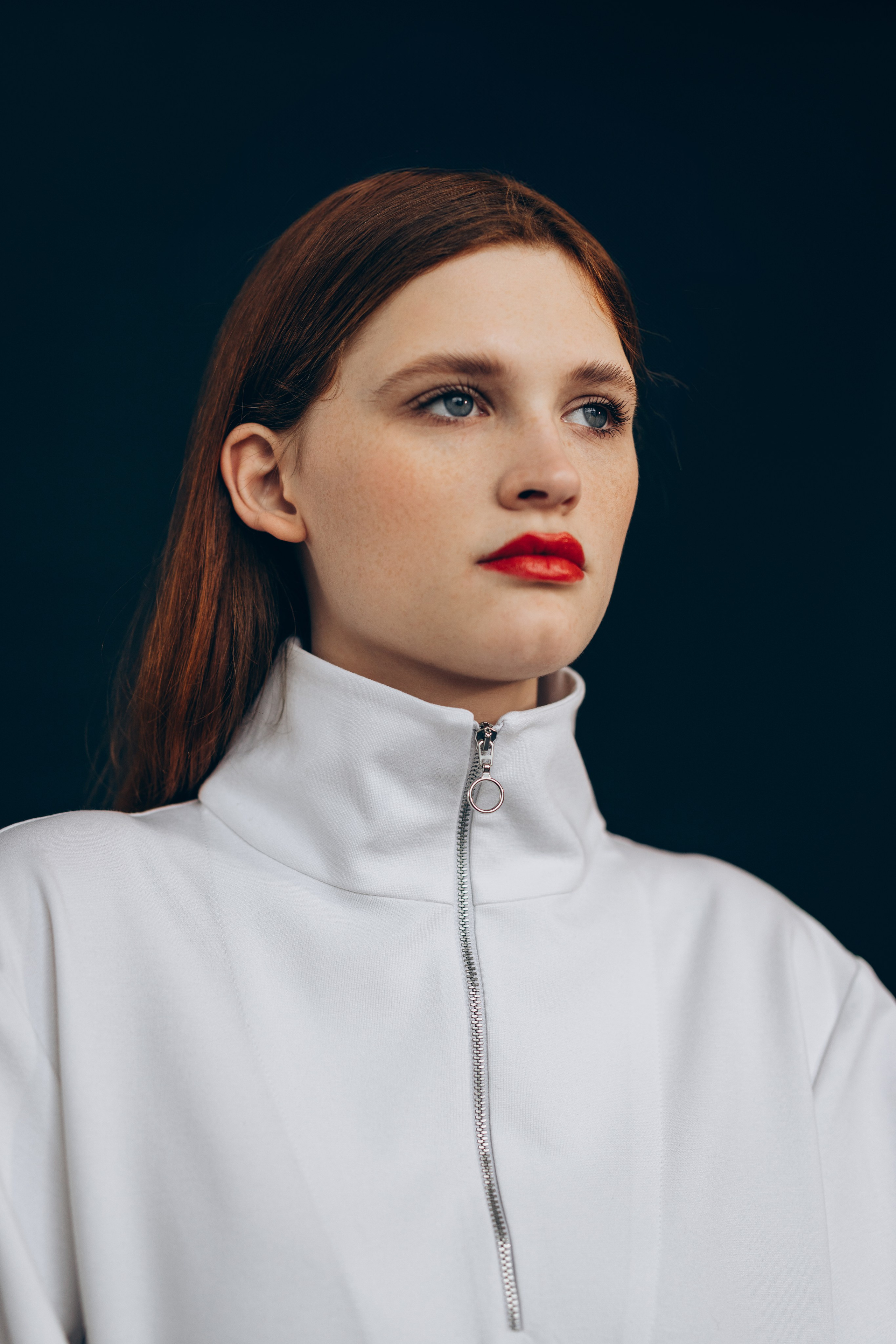 Для брендов