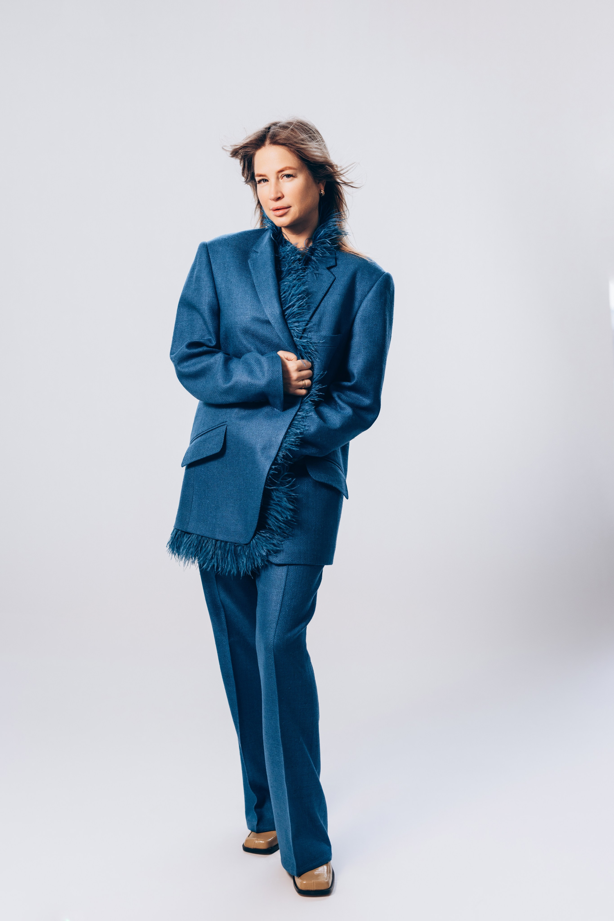 Для брендов