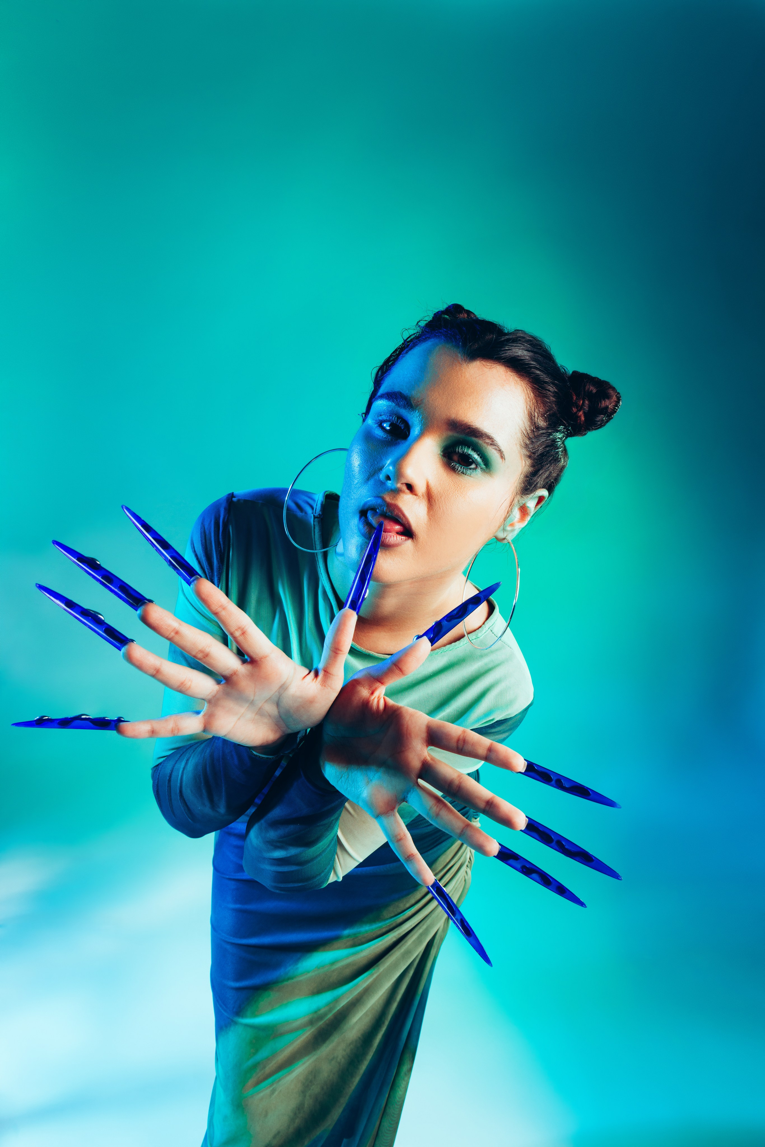 Для брендов