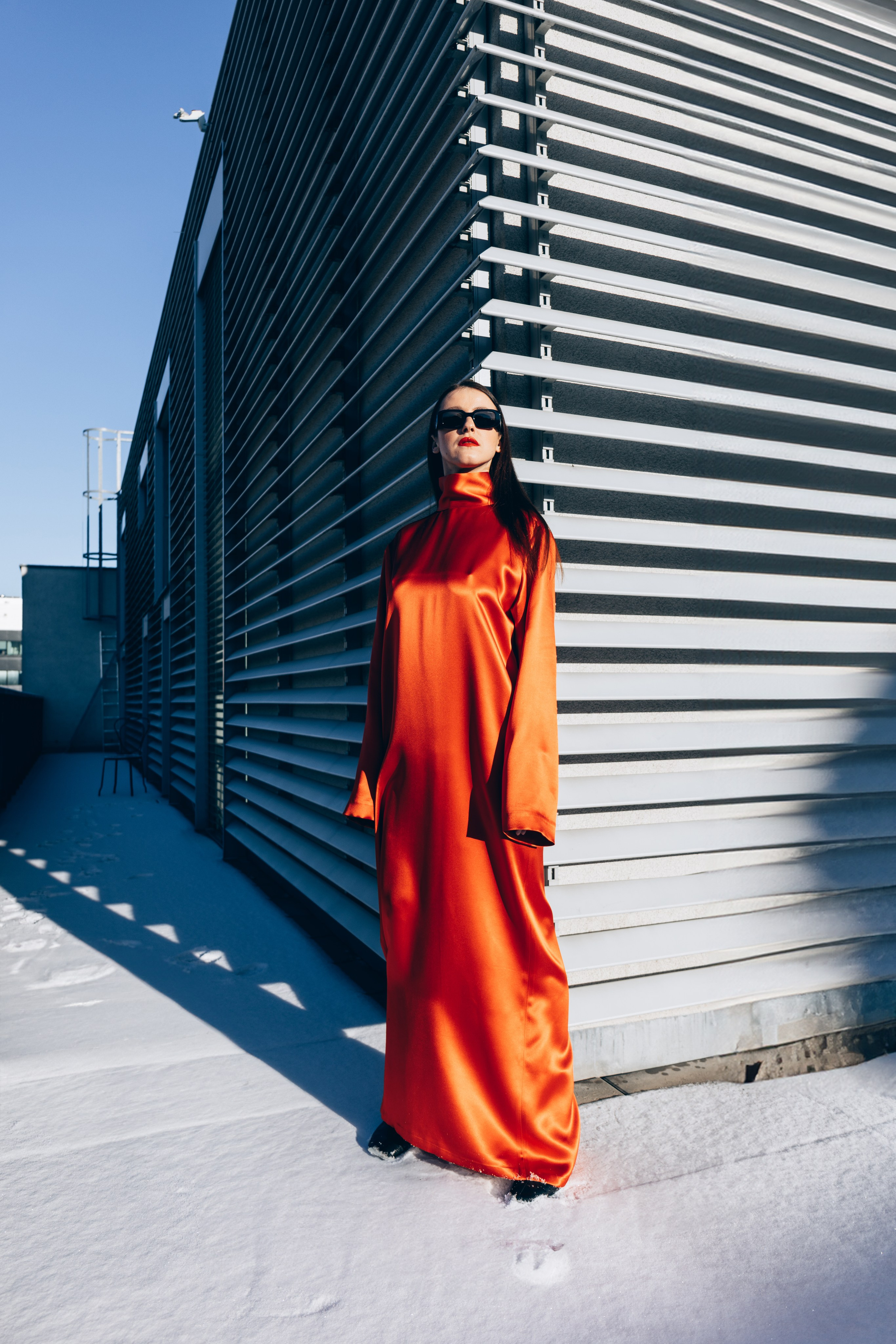 Для брендов