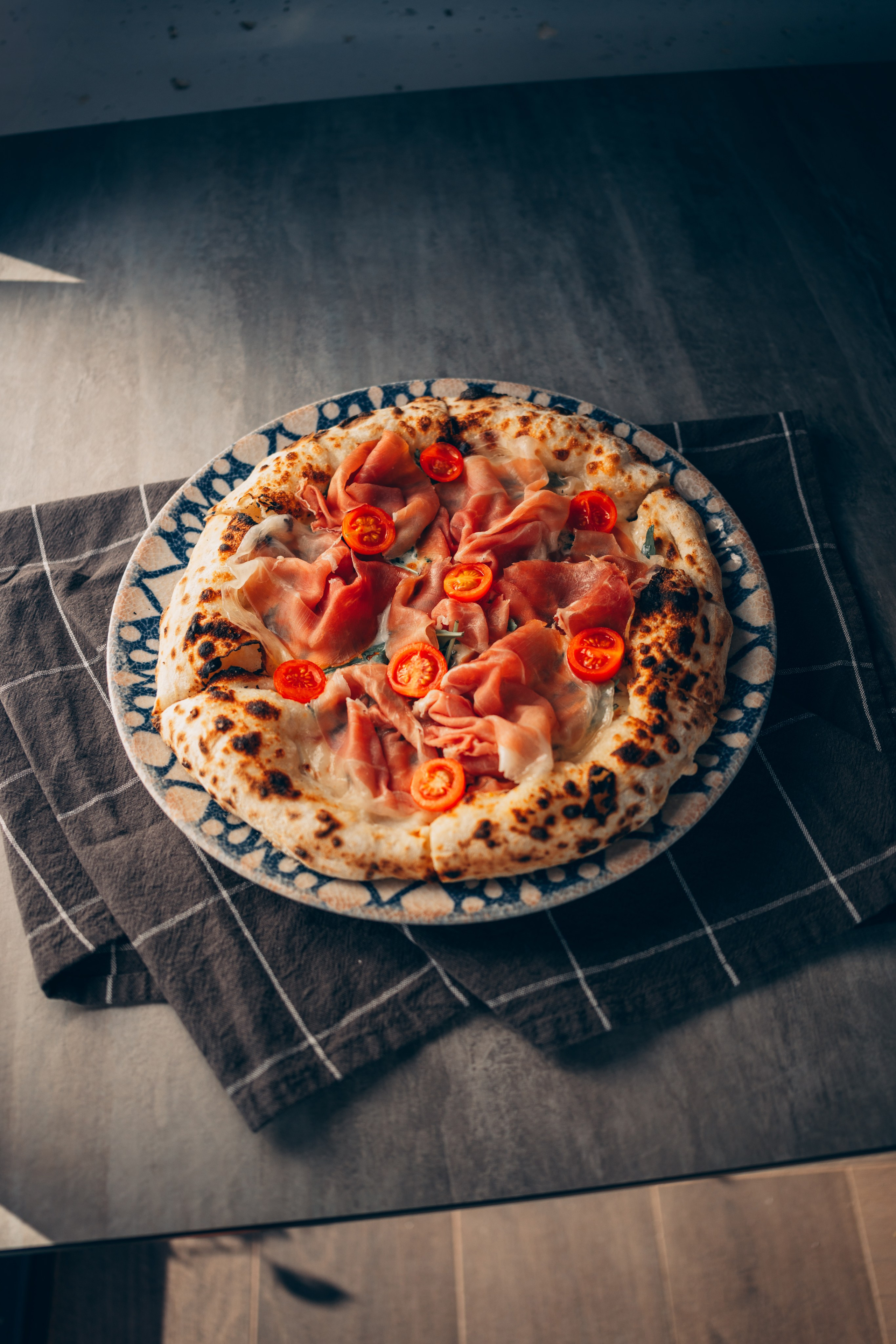 Для брендов