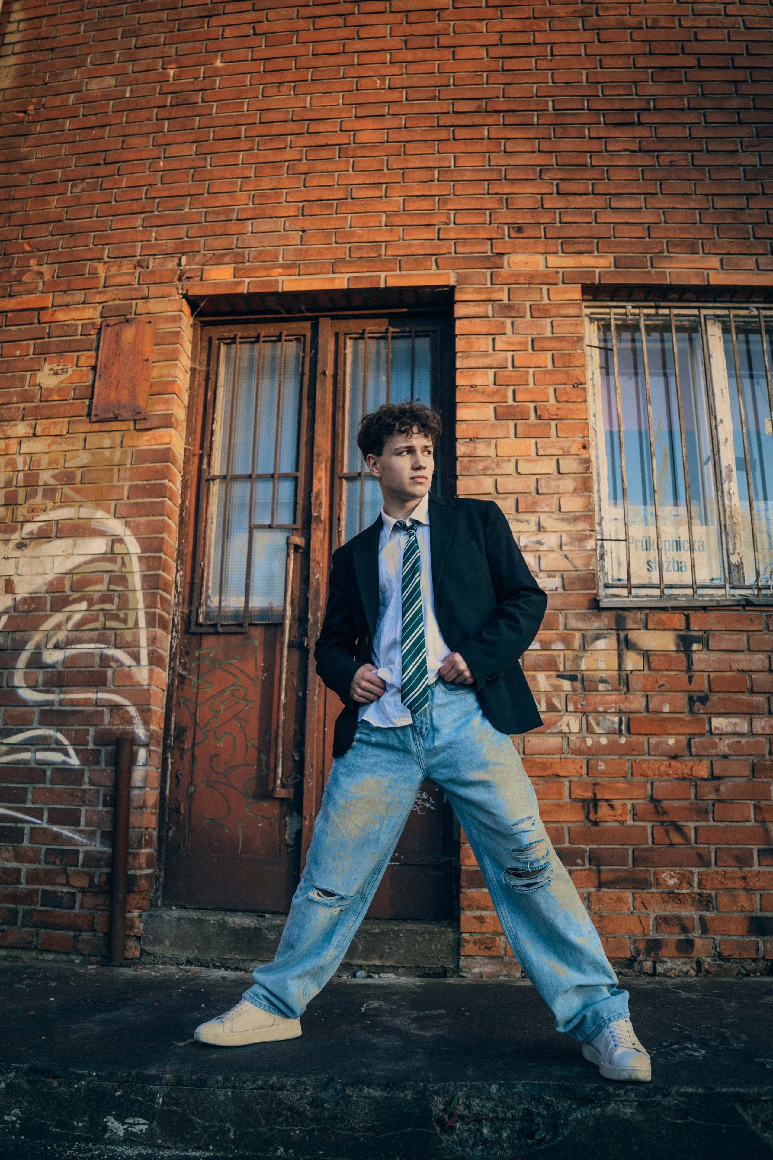 Для брендов