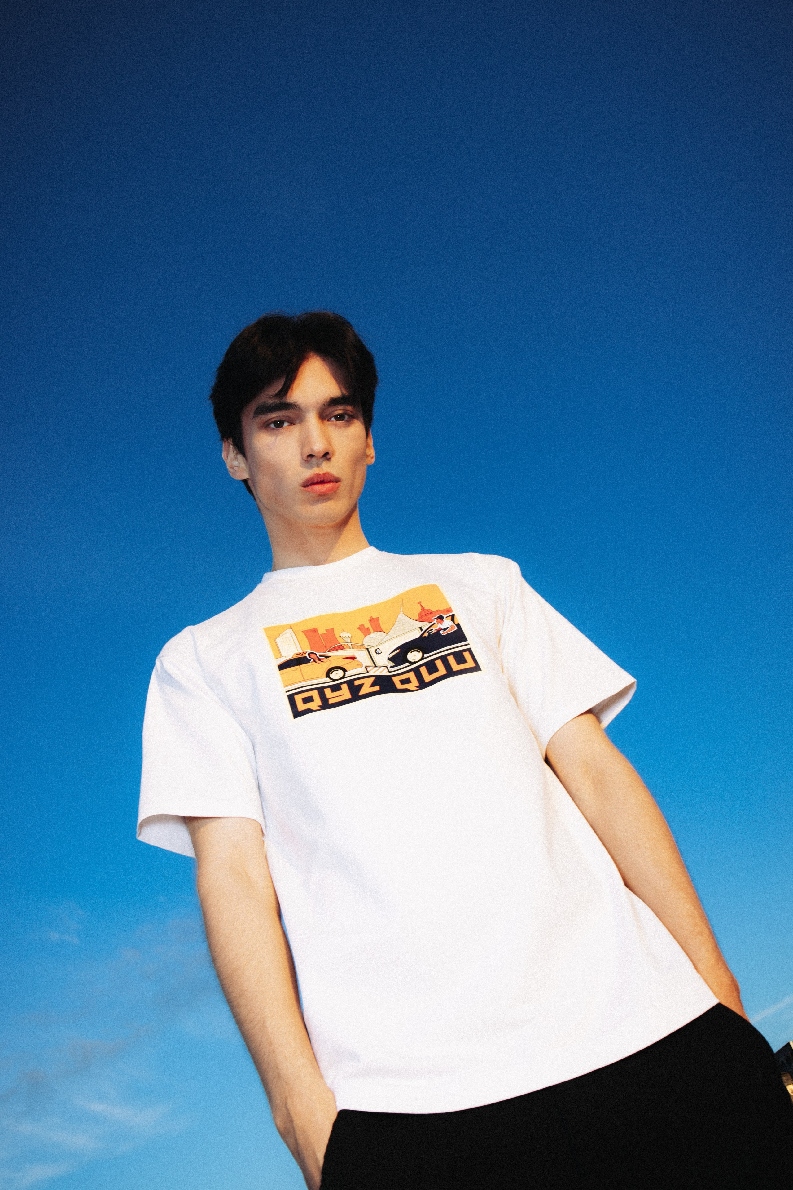 Для брендов