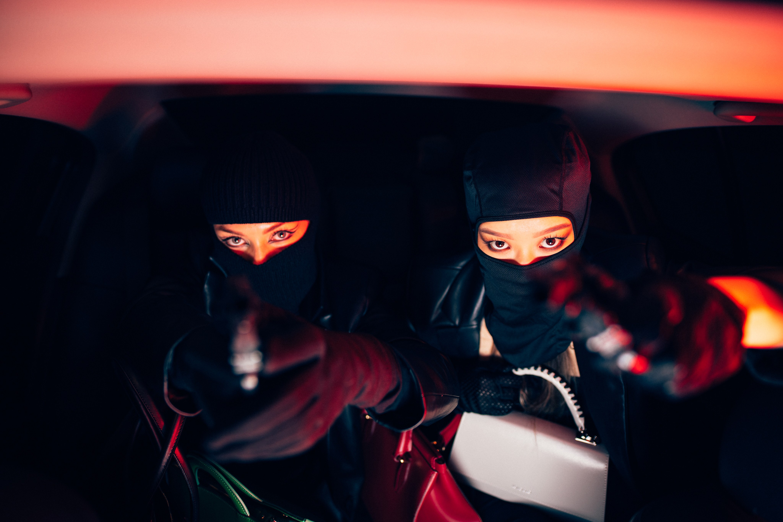 Для брендов