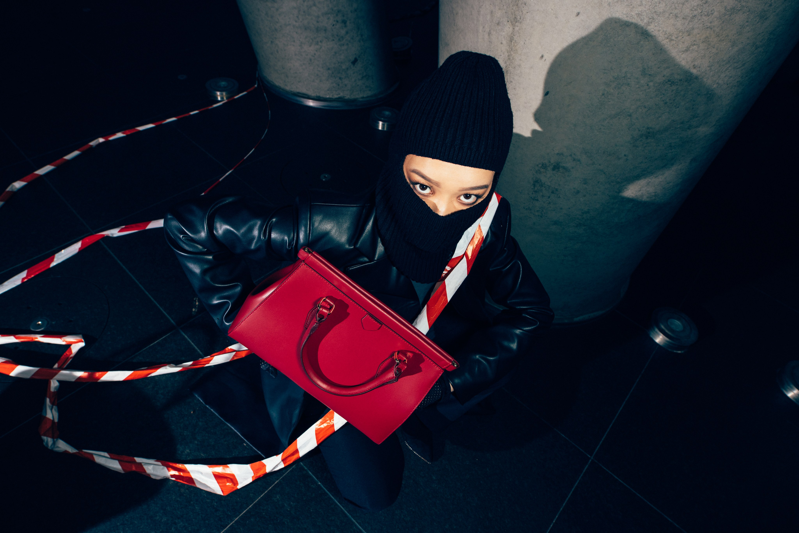 Для брендов