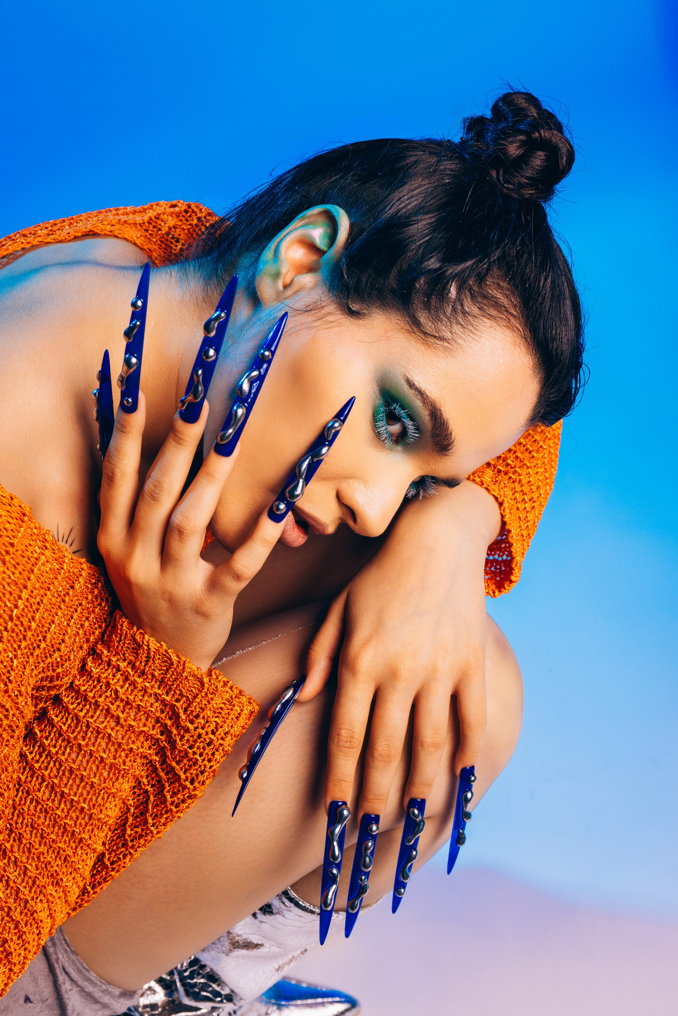 Для брендов