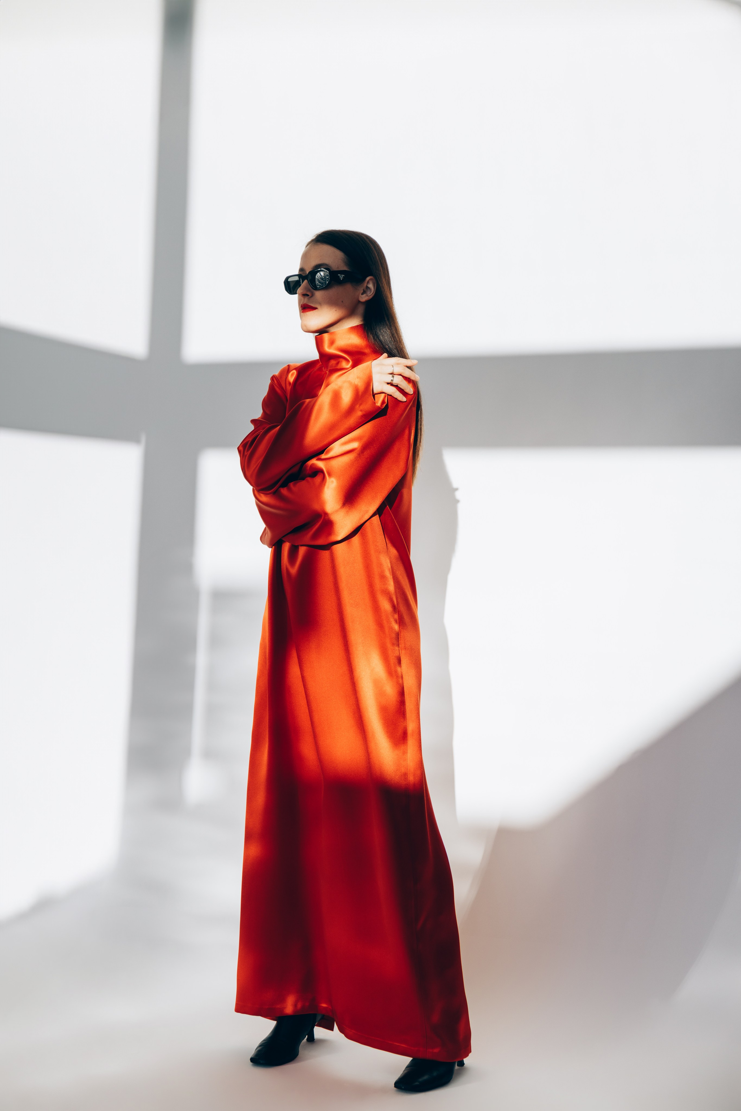 Для брендов