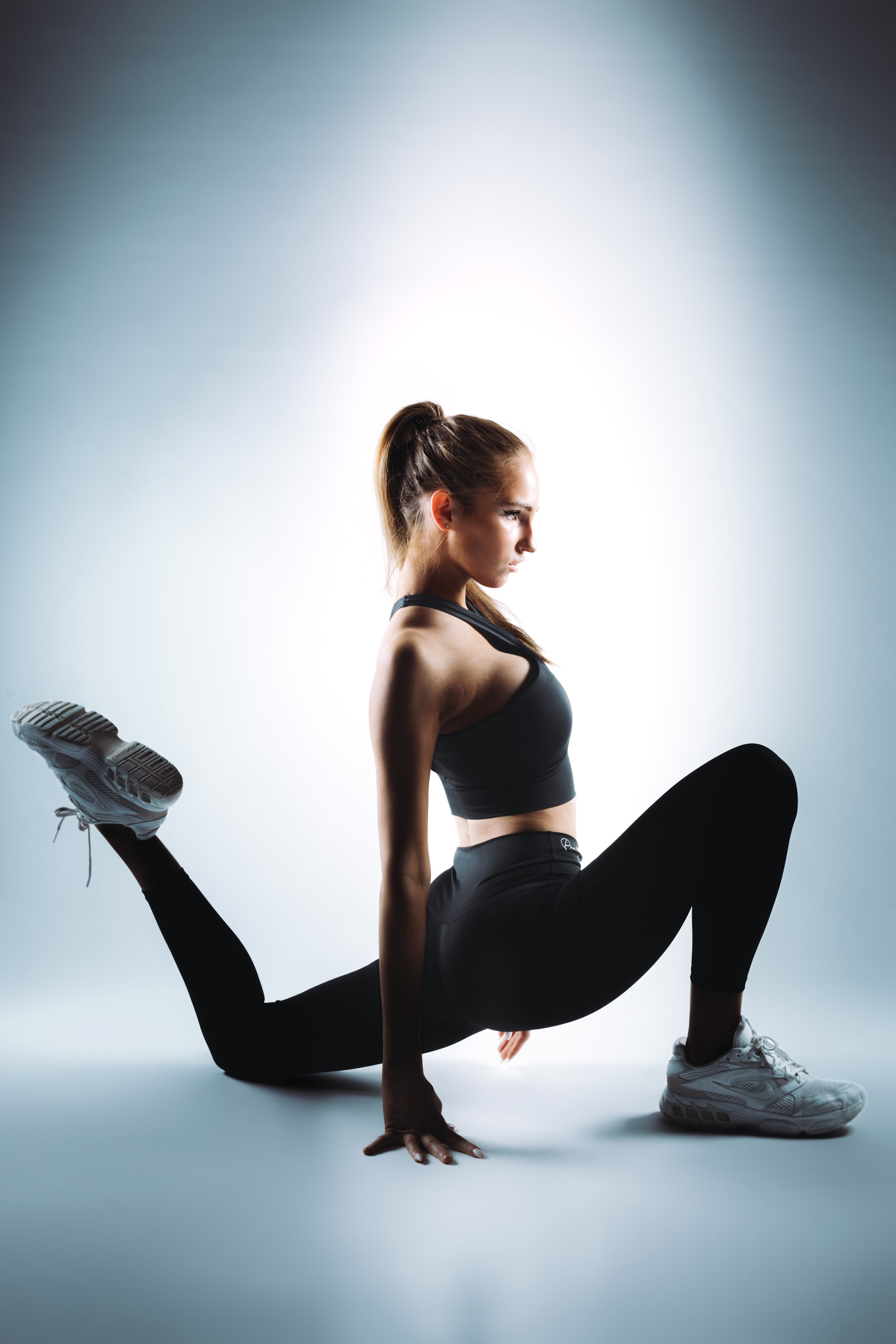 Для брендов