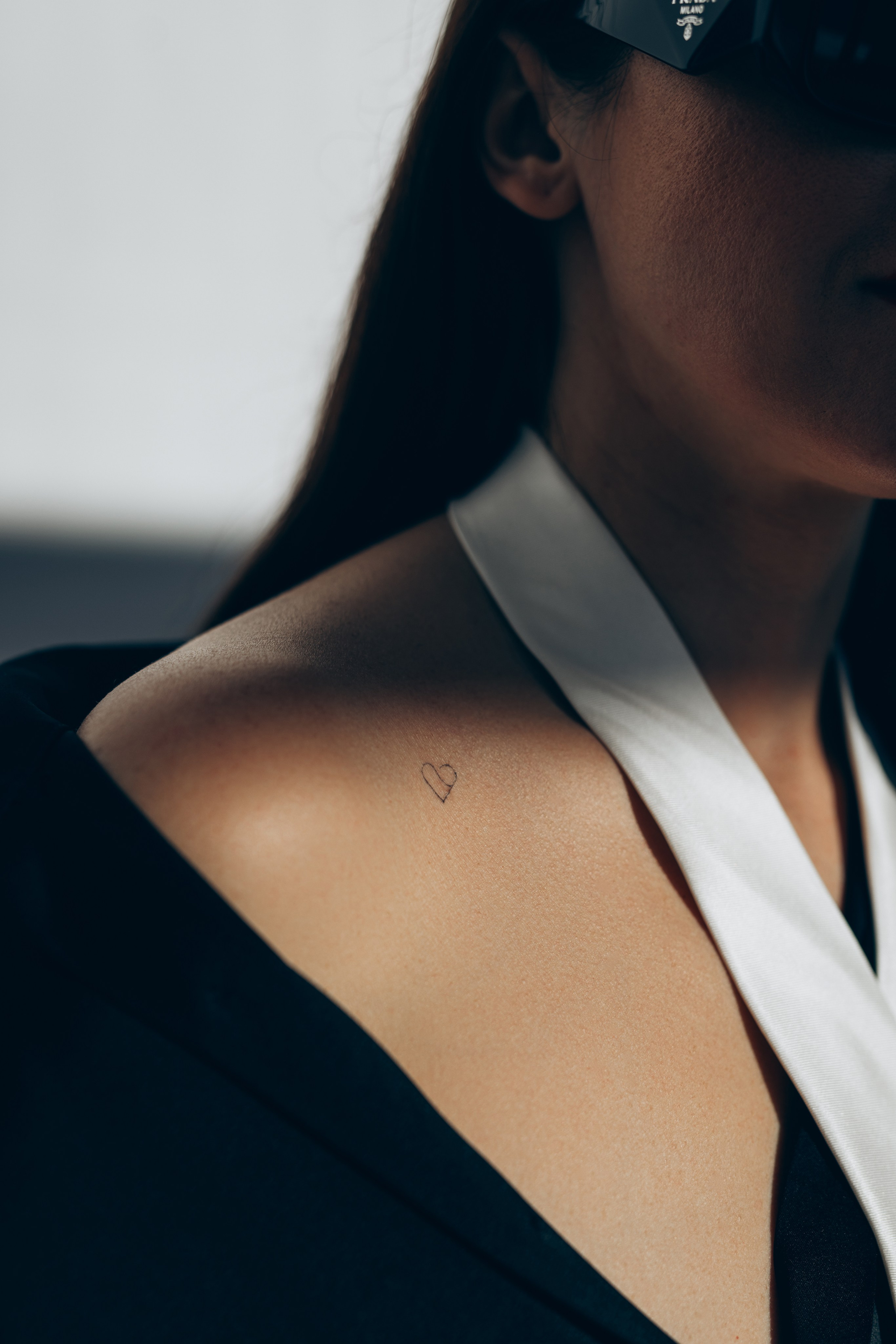 Для брендов