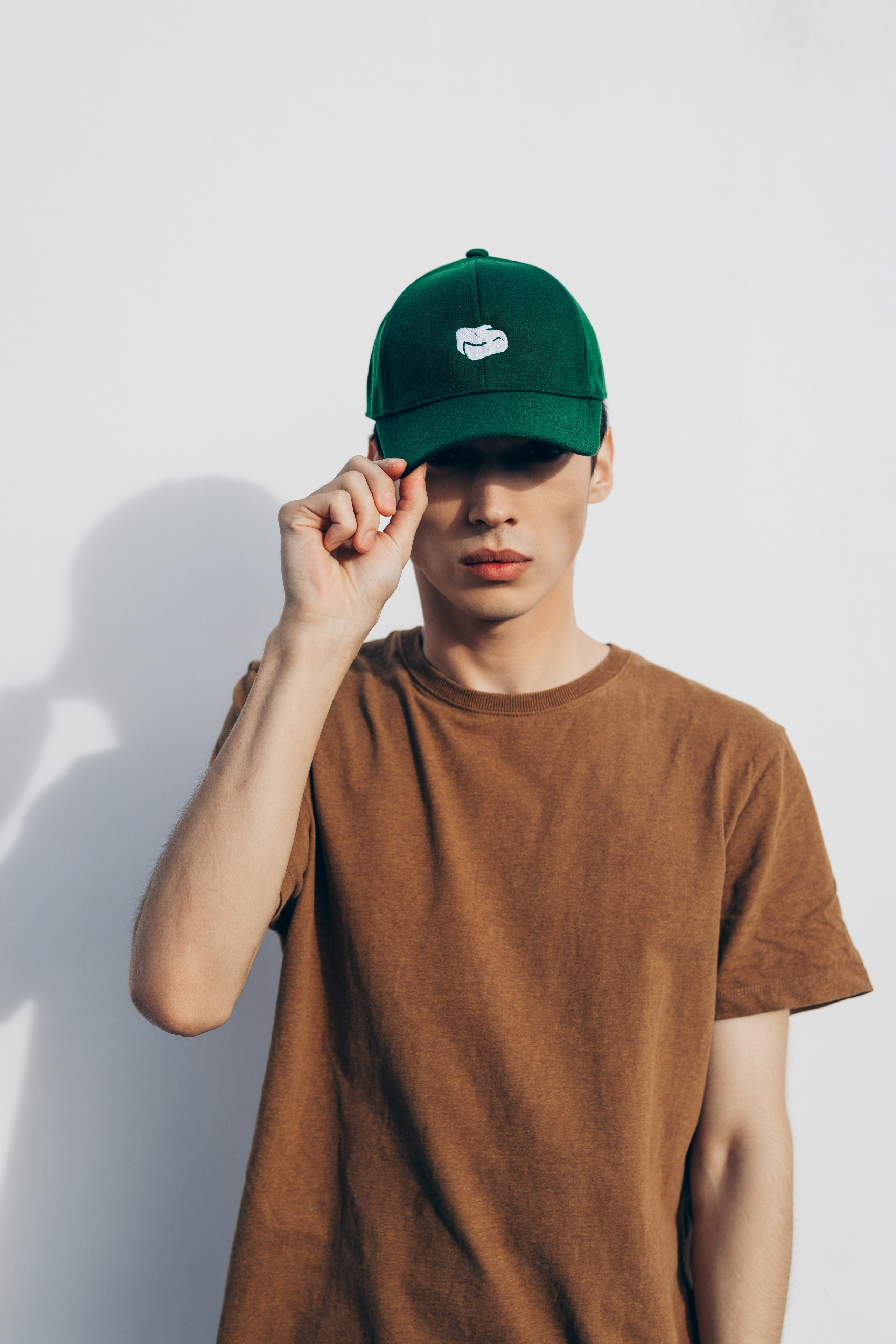 Для брендов