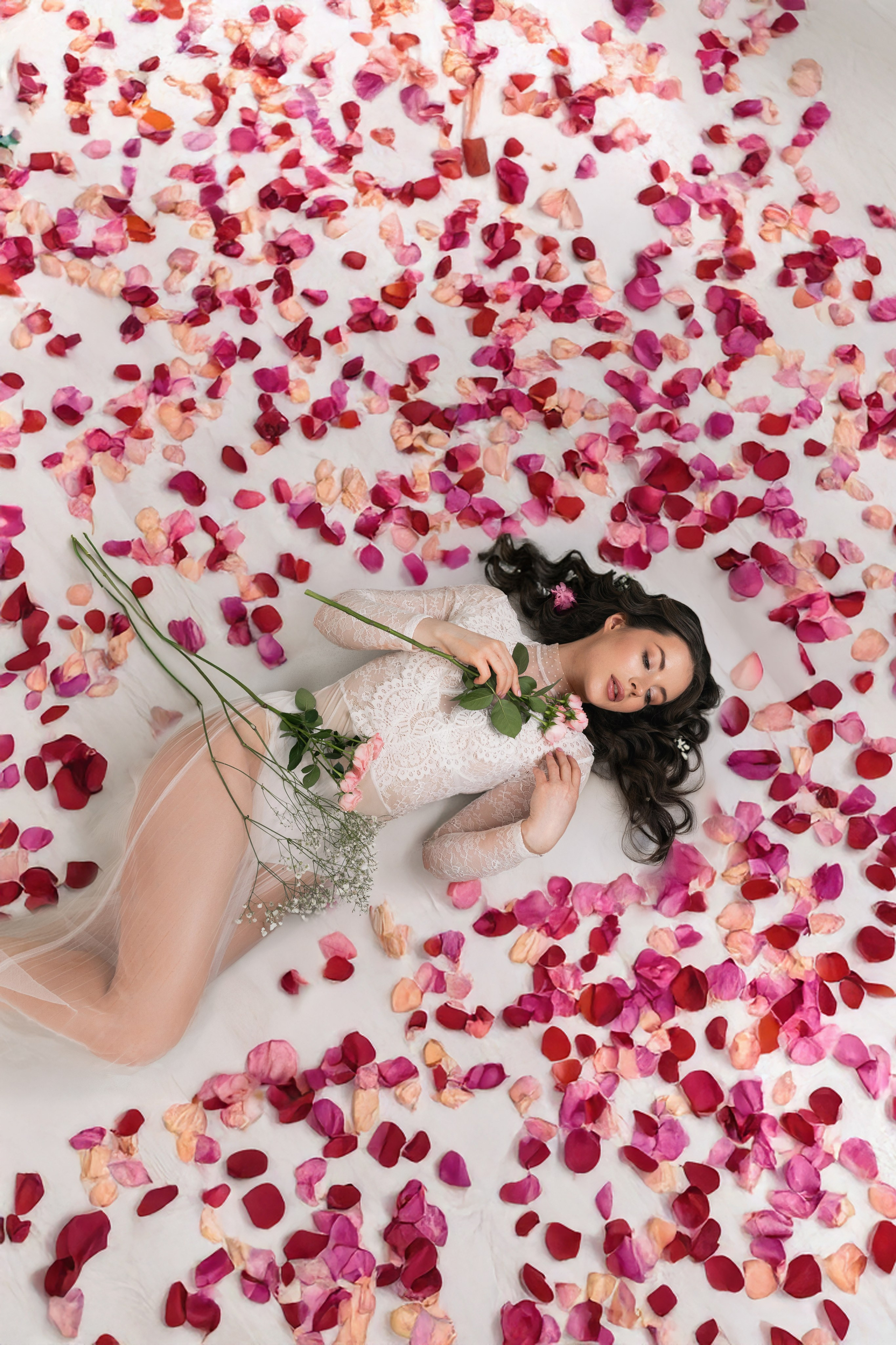 Для брендов