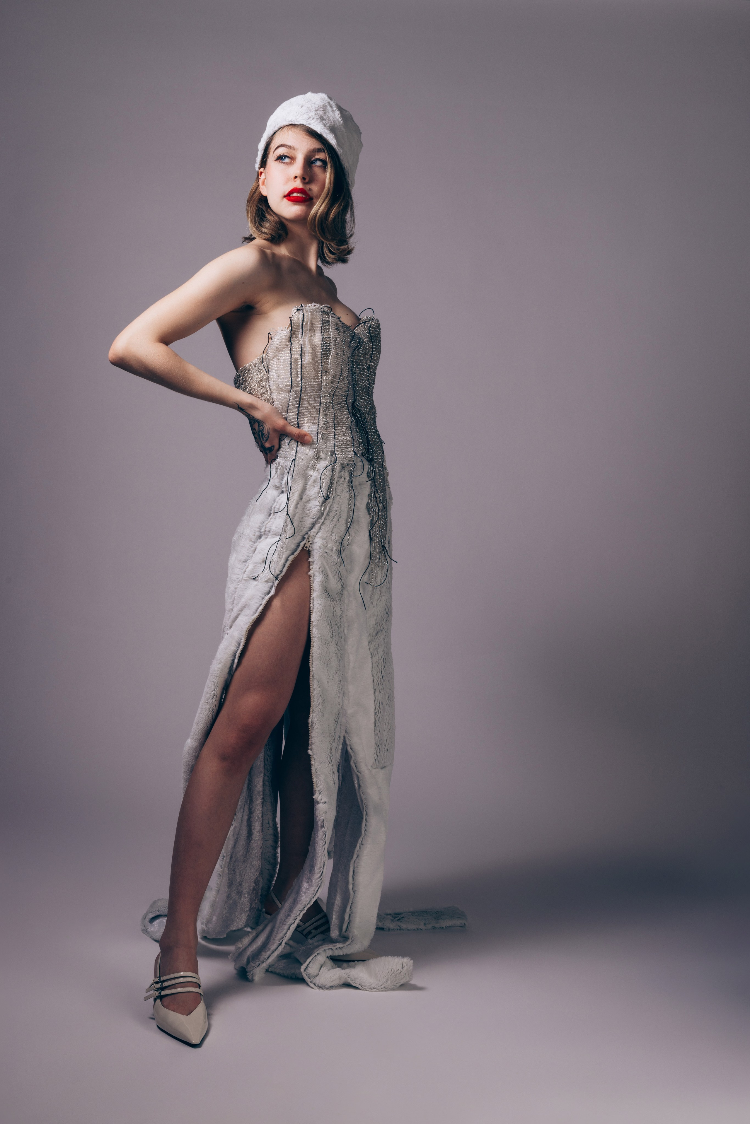 Для брендов