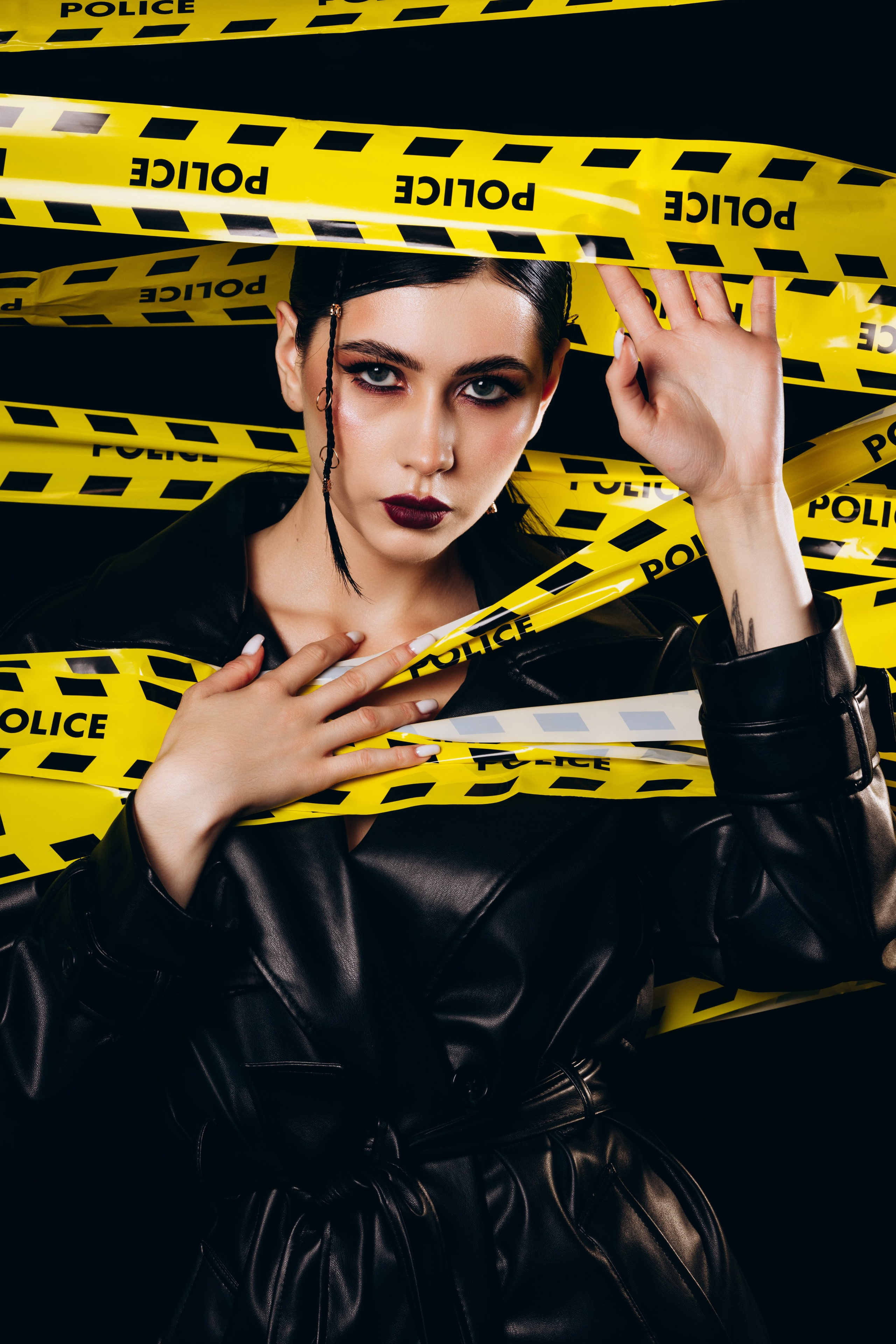 Для брендов