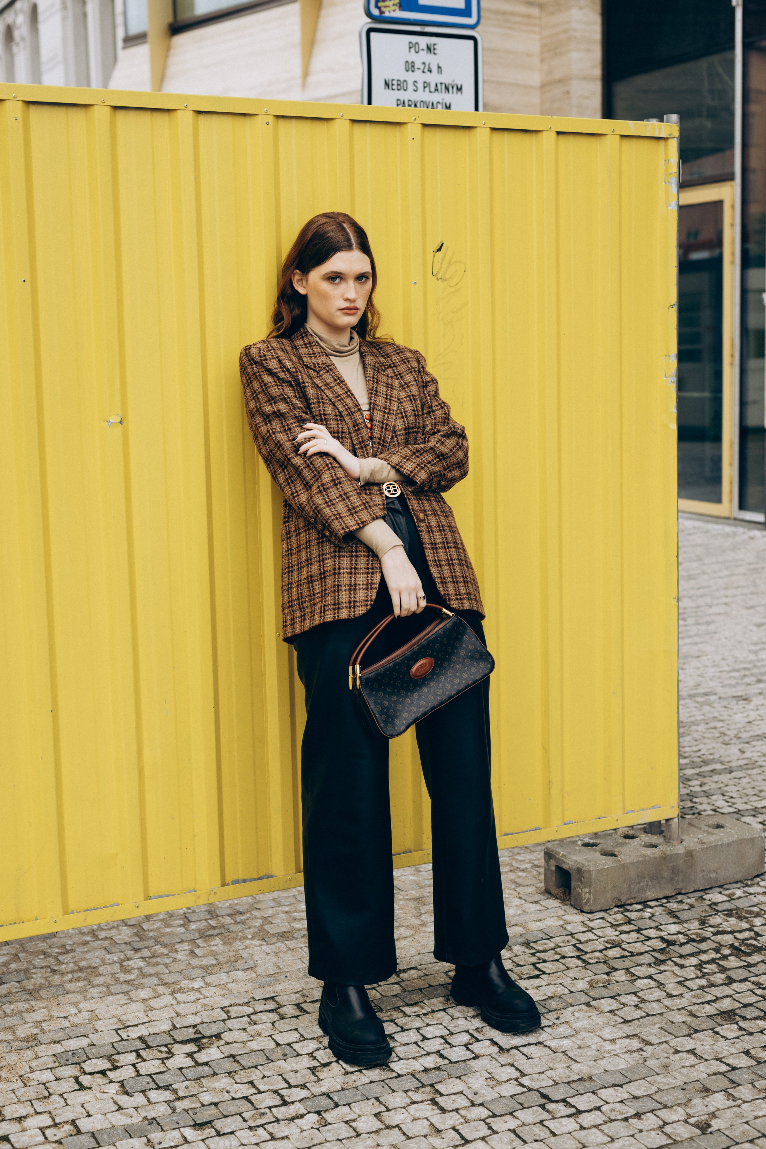 Для брендов