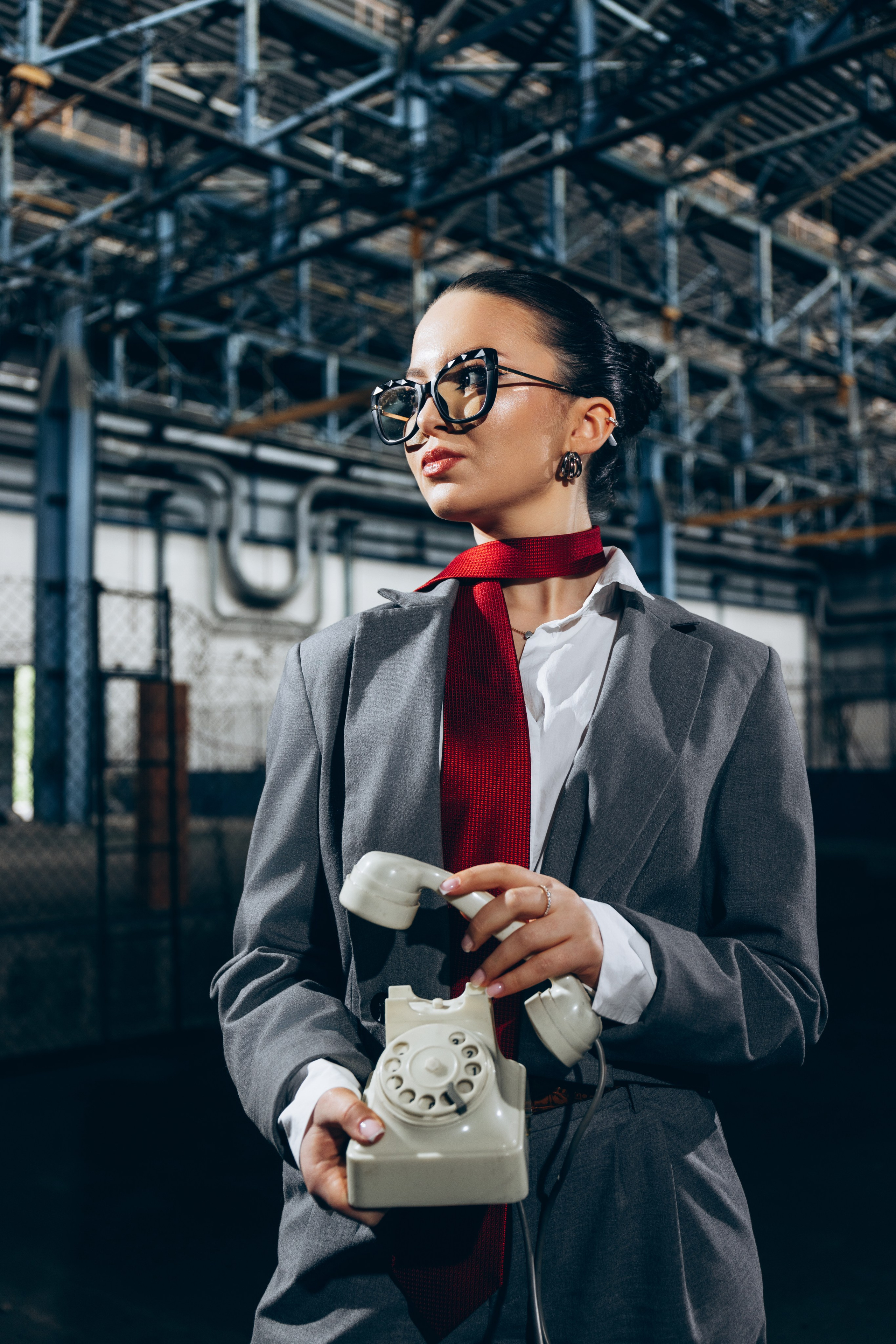 Для брендов