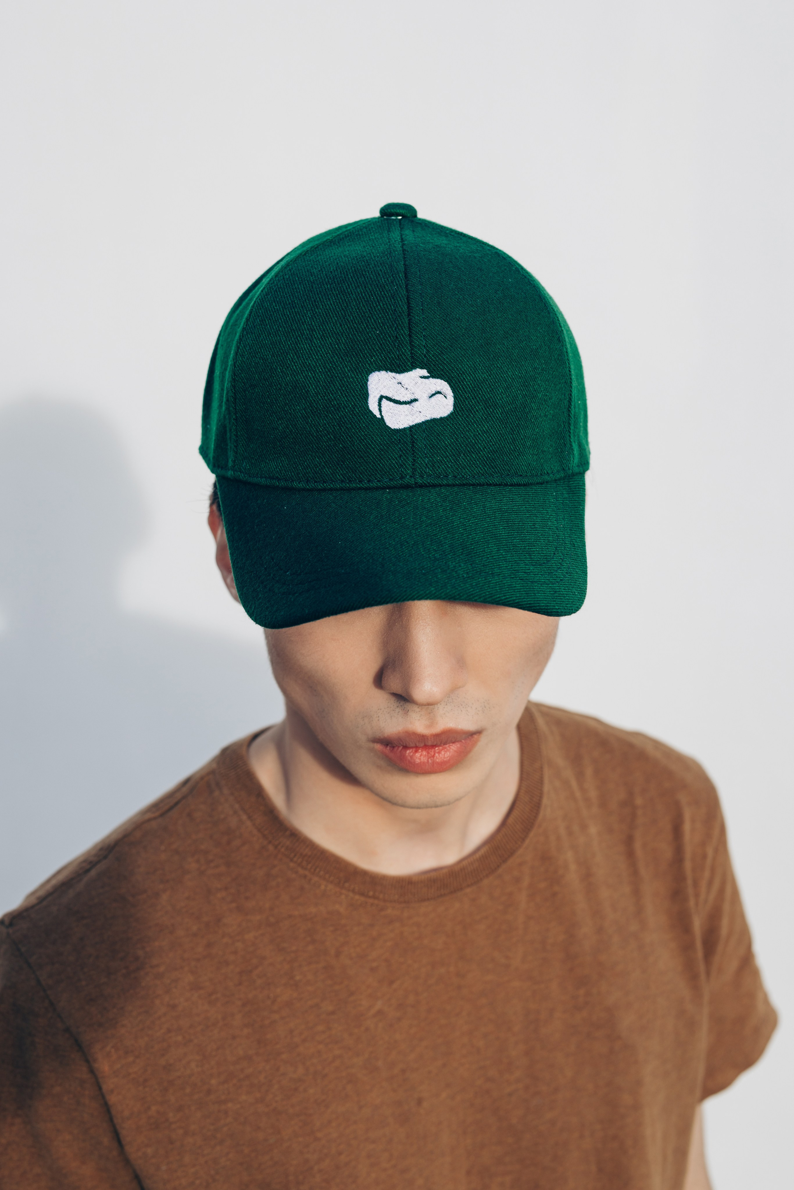 Для брендов