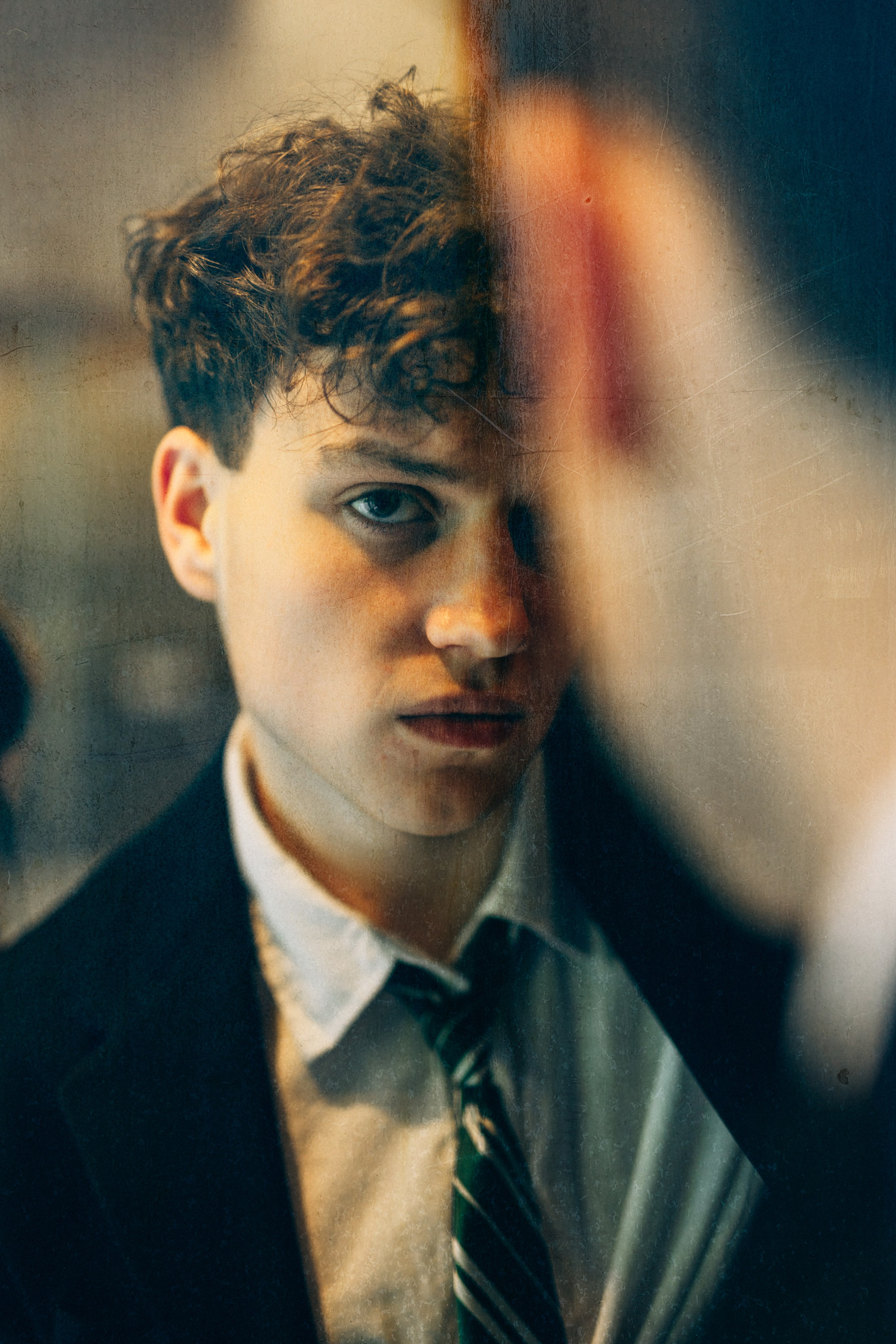 Для брендов