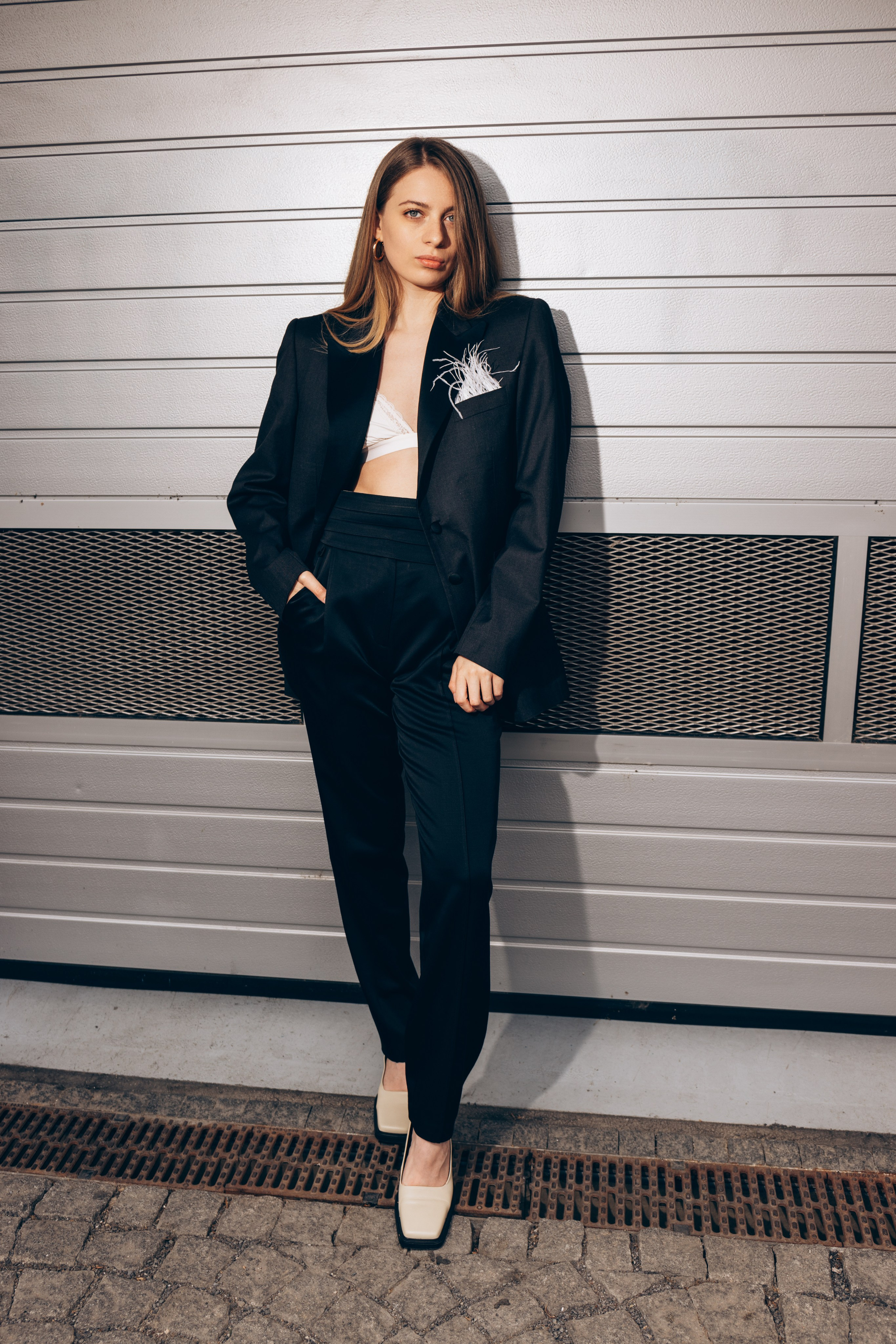 Для брендов