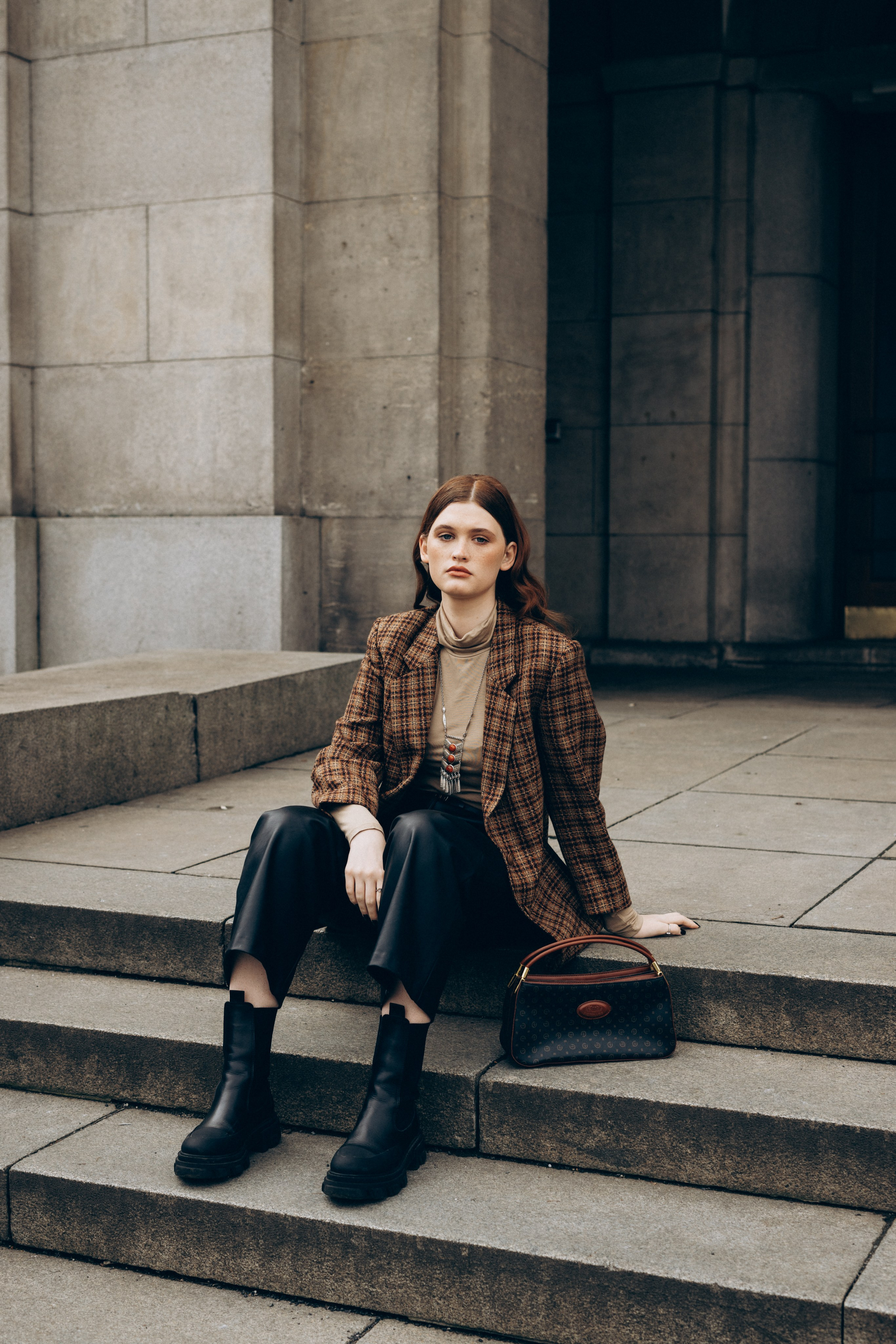 Для брендов