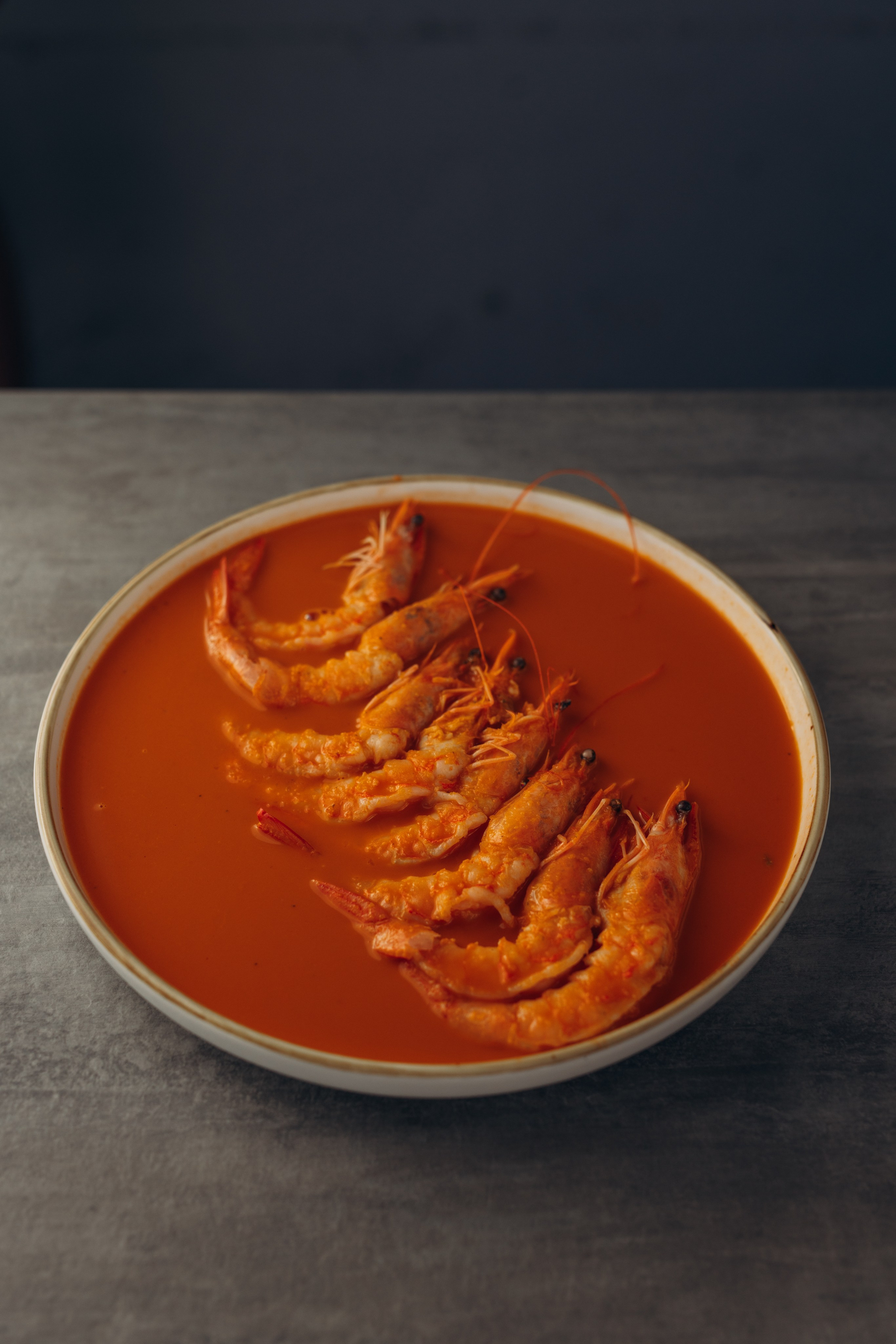 Для брендов