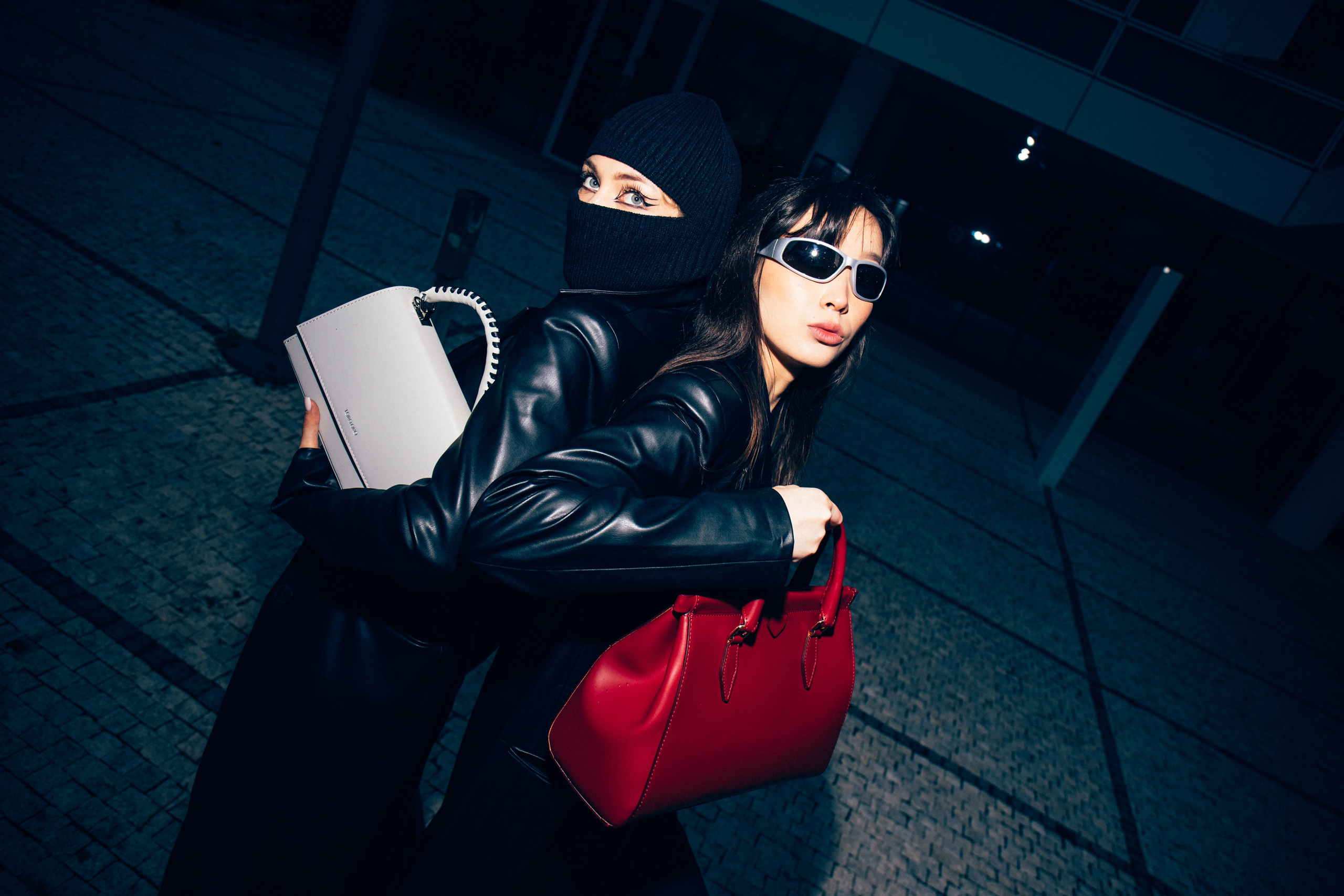 Для брендов