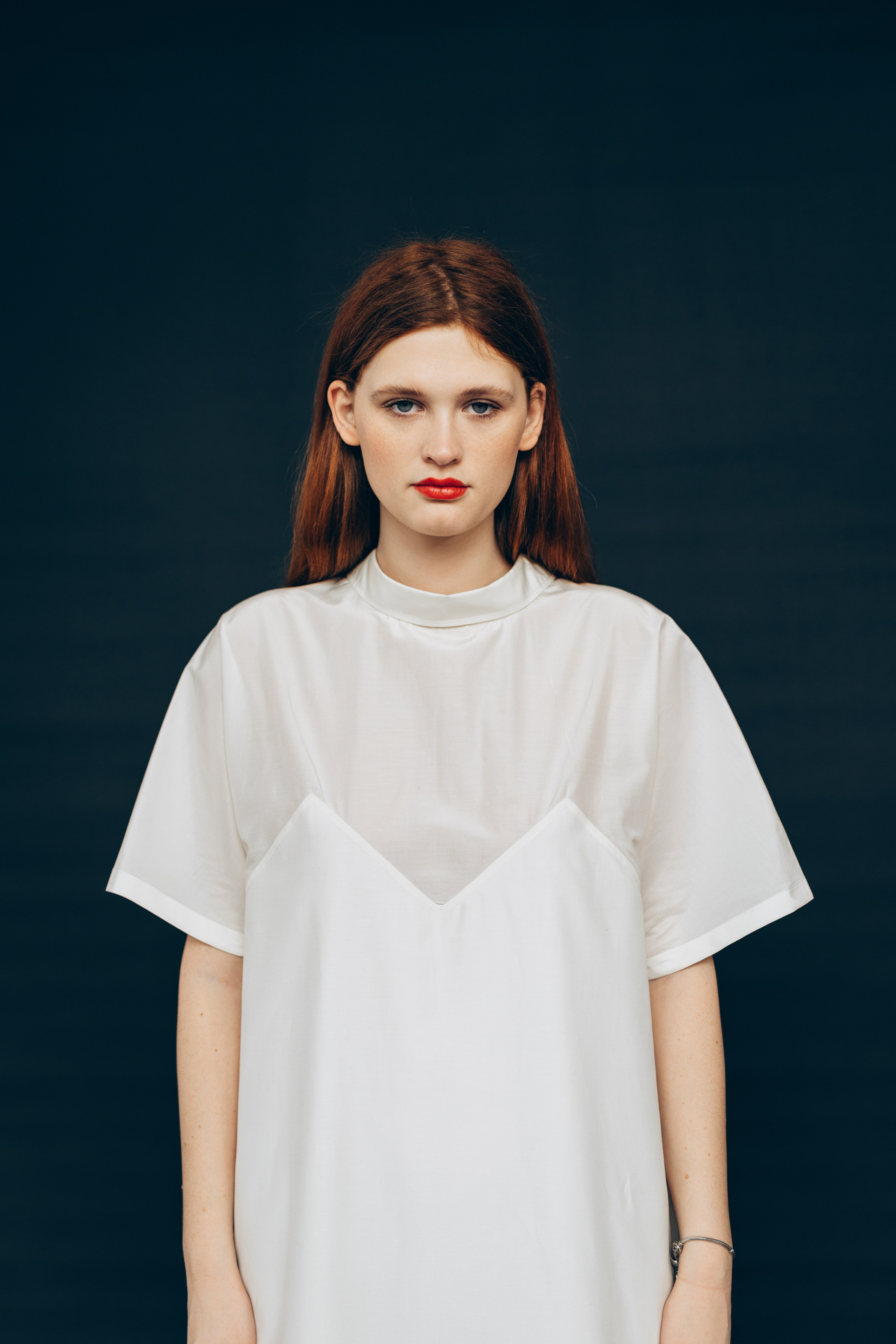 Для брендов