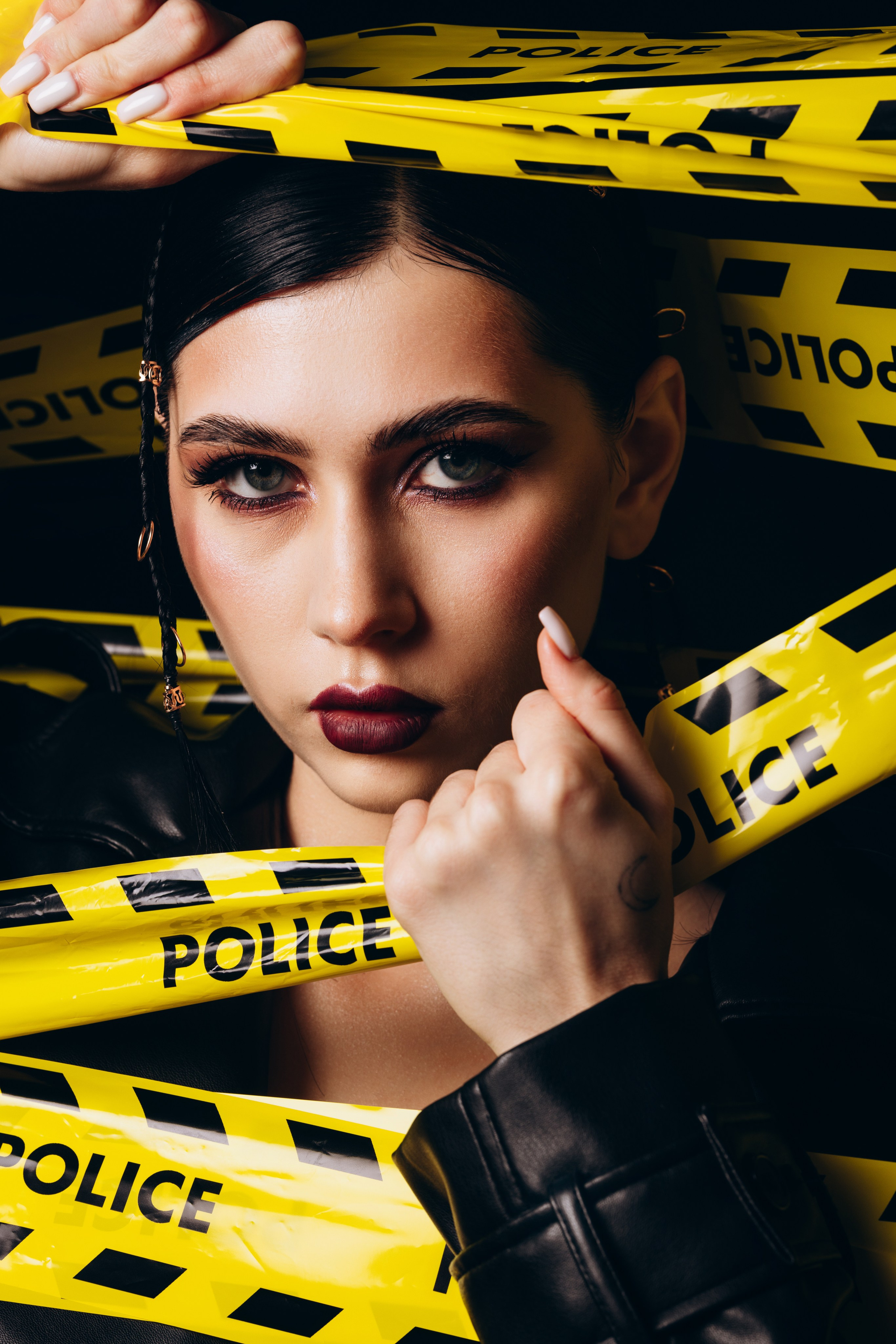 Для брендов