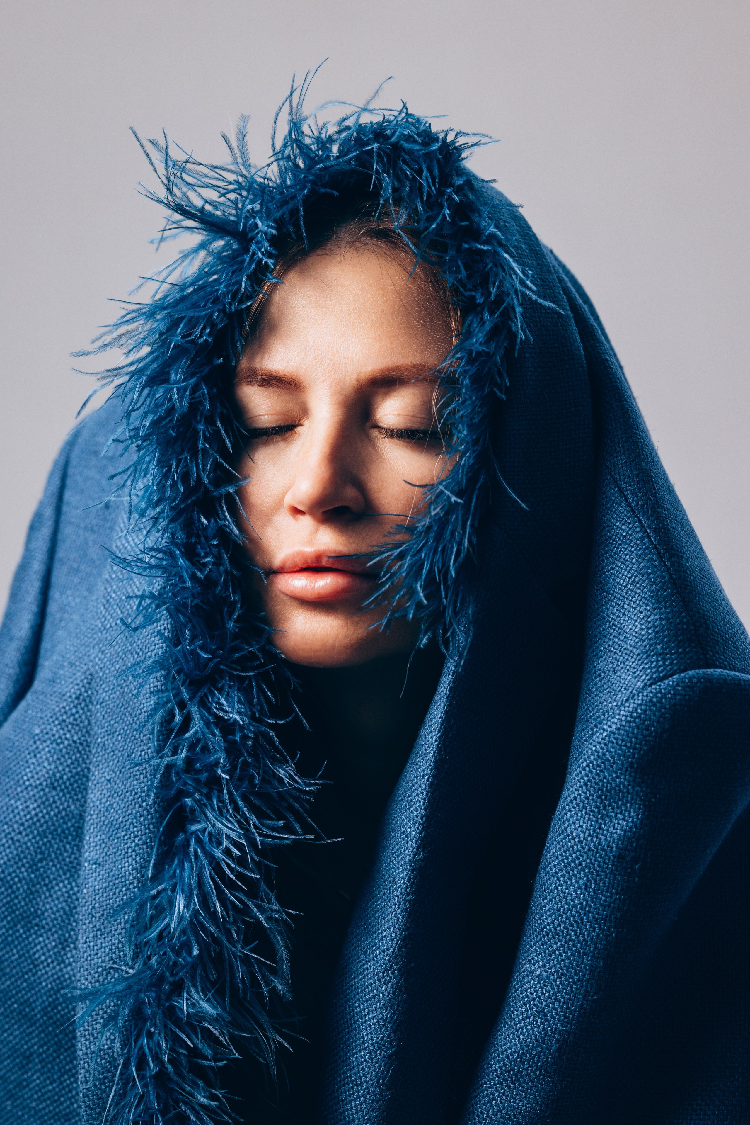 Для брендов