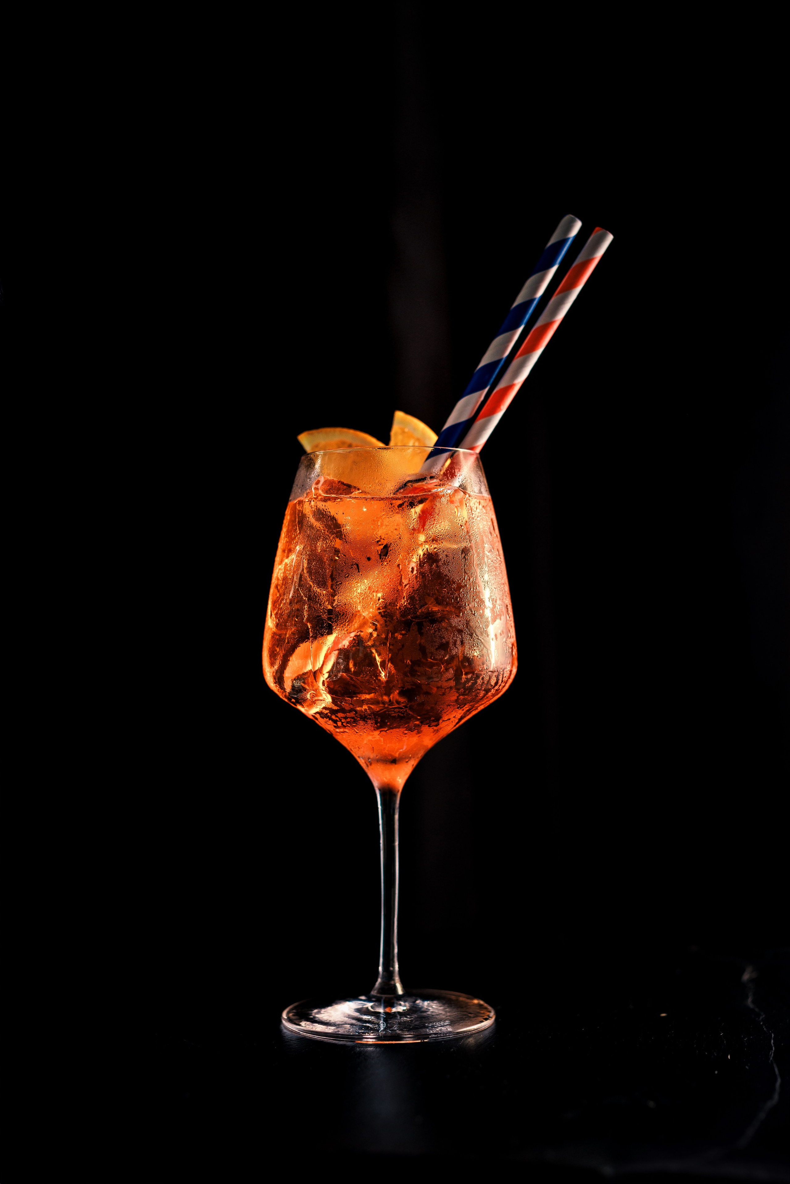 Для брендов