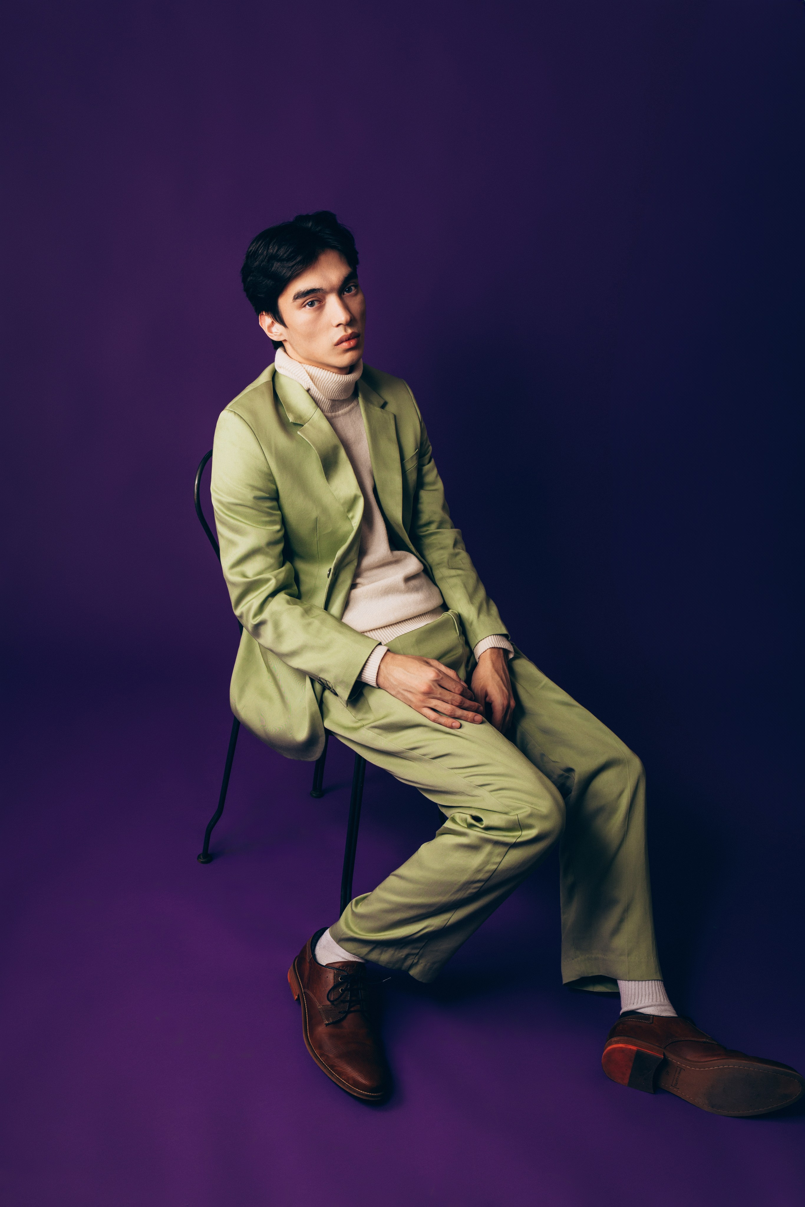 Для брендов