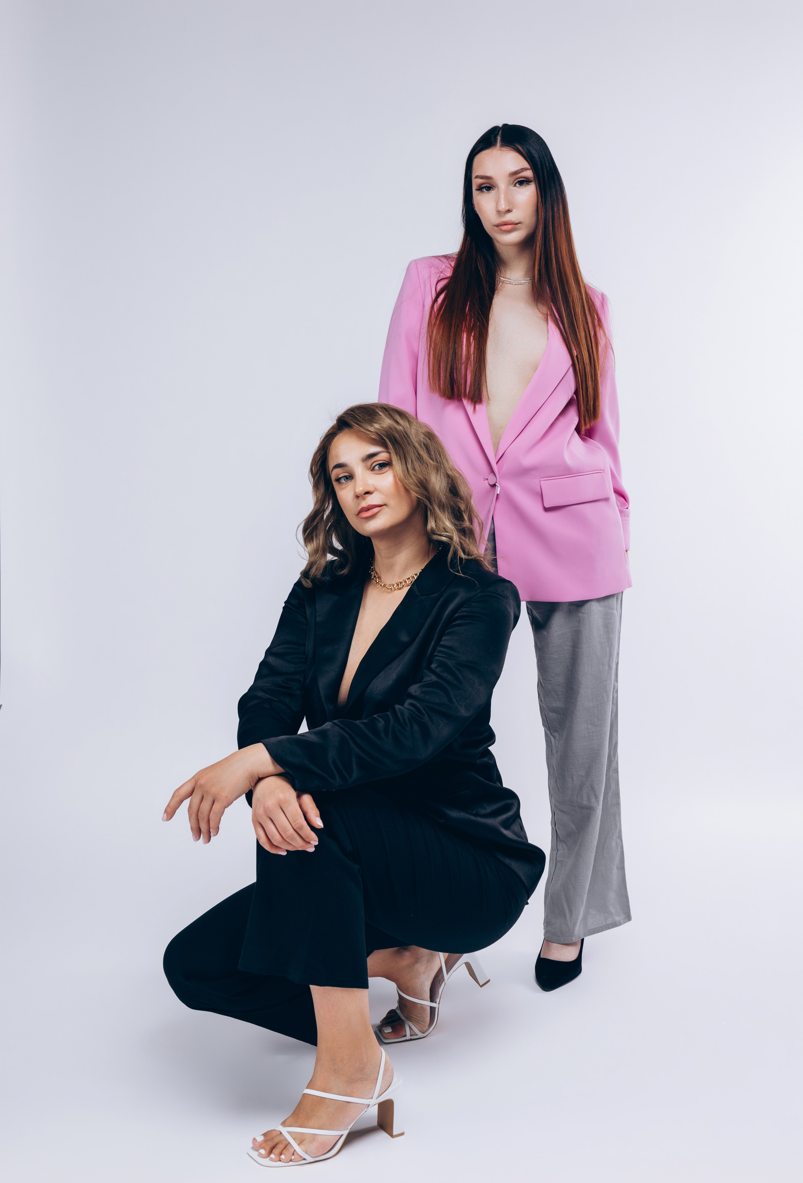 Для брендов