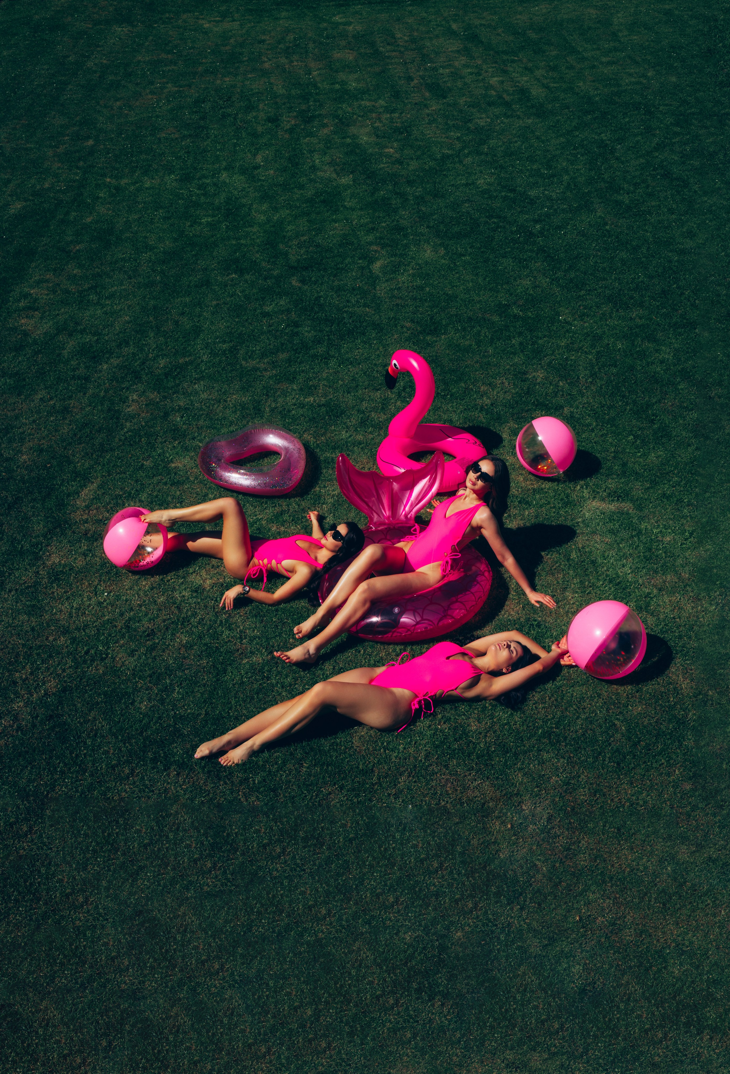 Для брендов