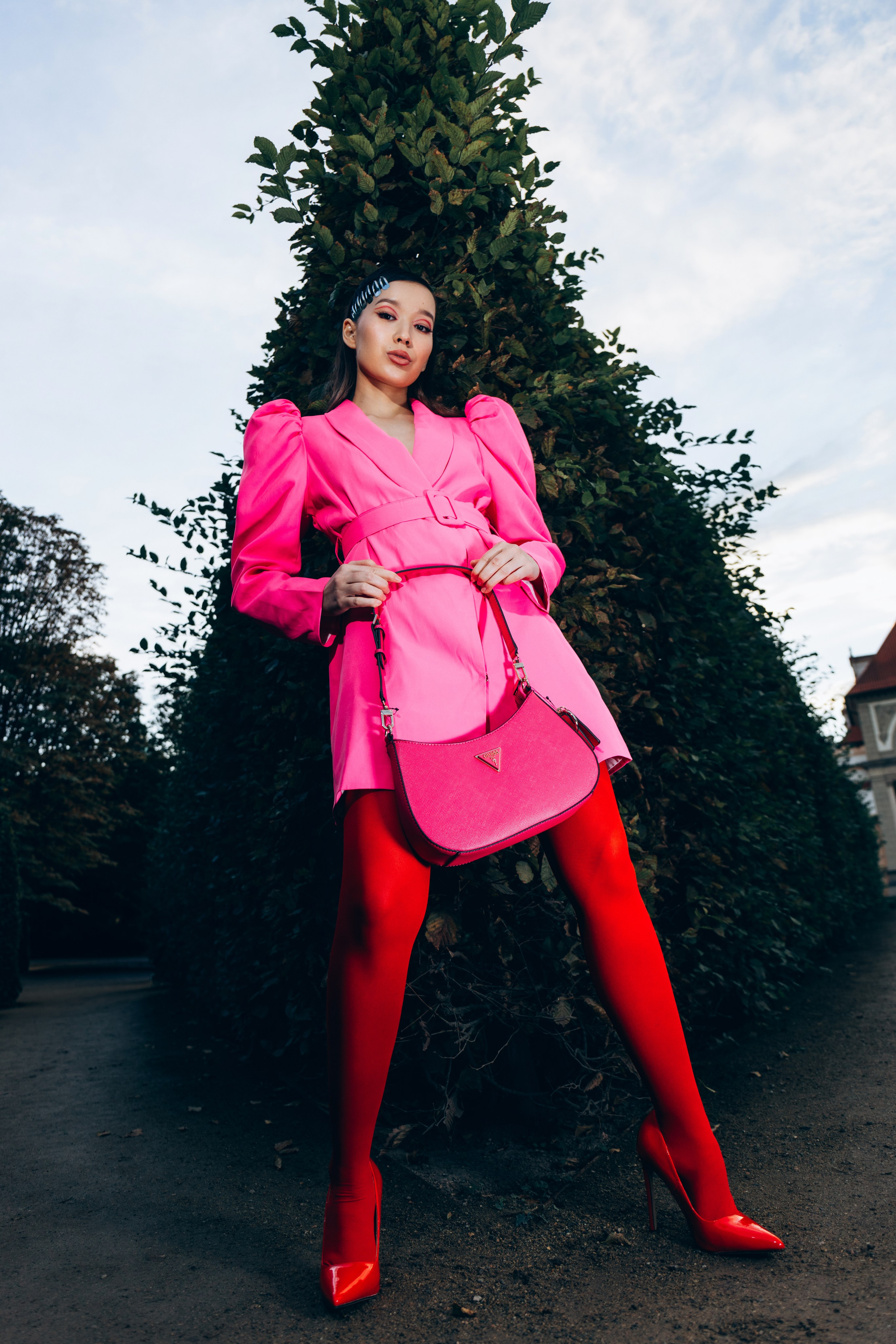 Для брендов